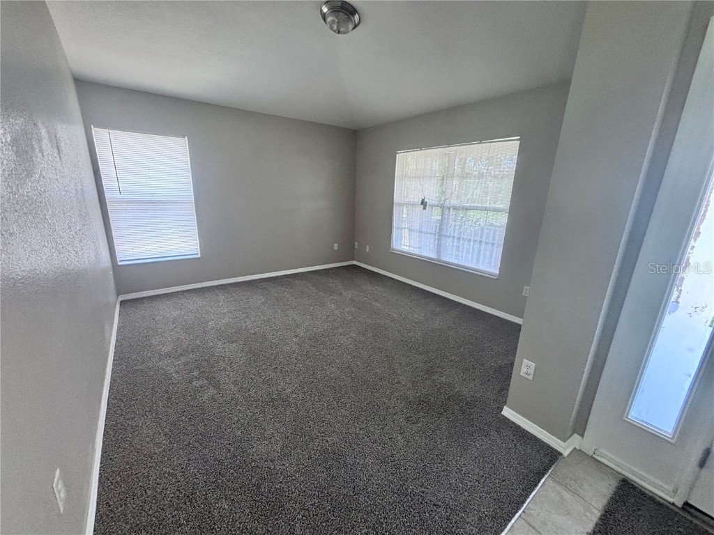 334 Lake Drive Ocala FL 34472 OM708456 image8