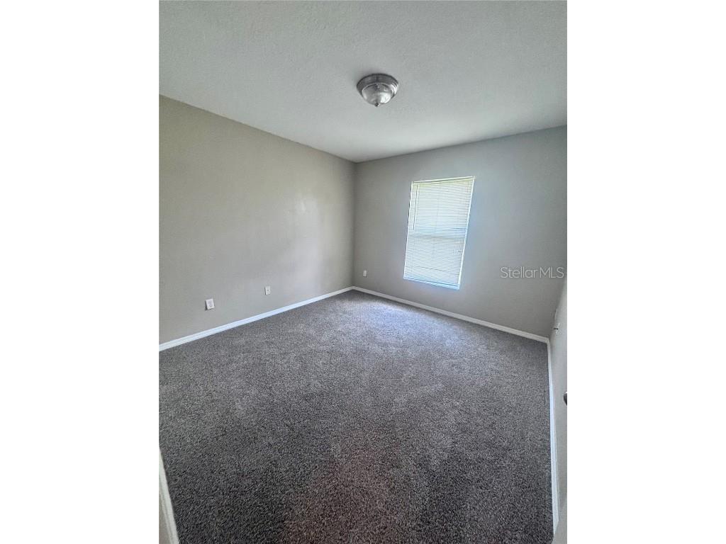 334 Lake Drive Ocala FL 34472 OM708456 image9