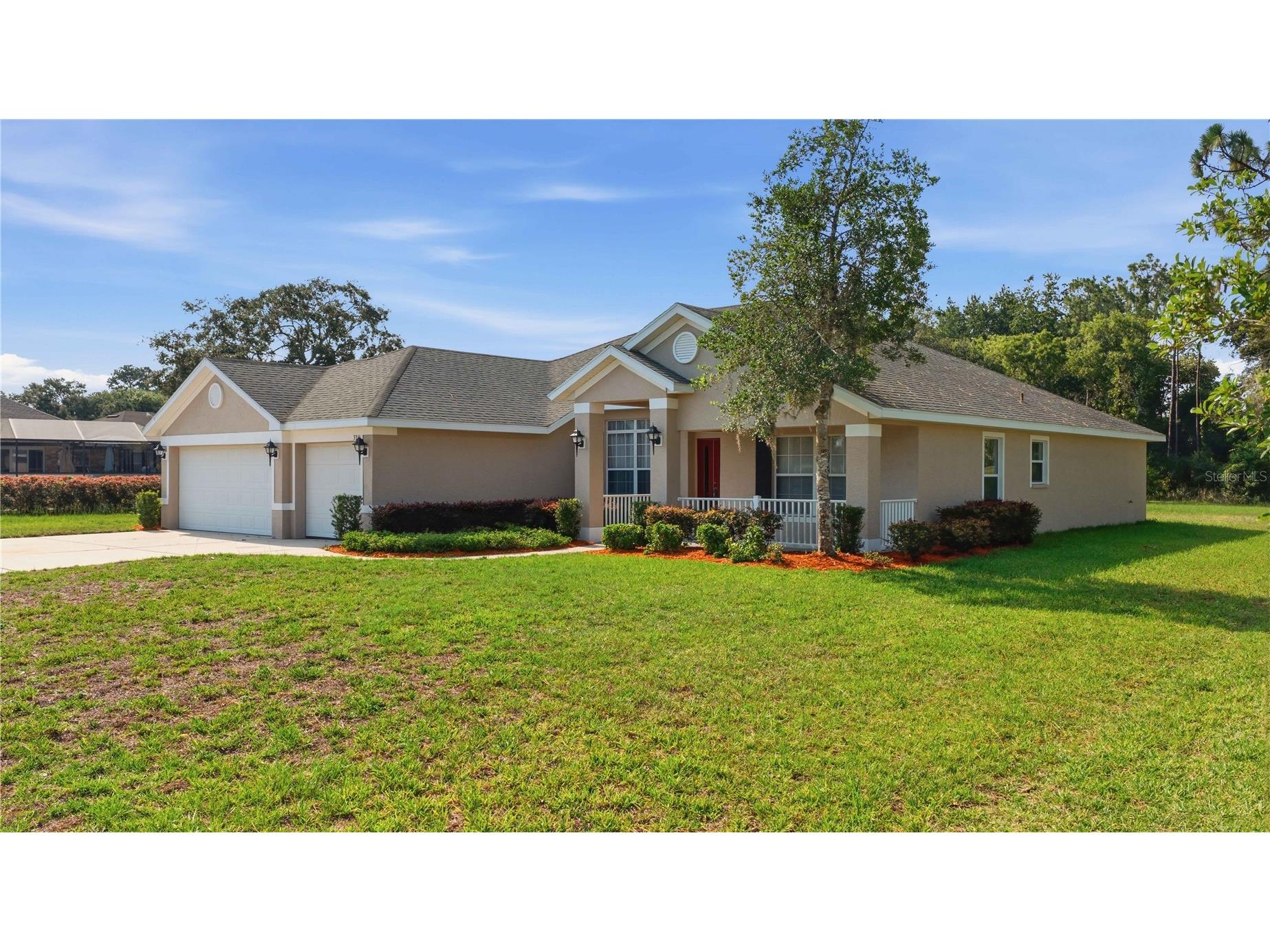 334 Lake Drive Ocala FL 34472 OM727608 image1