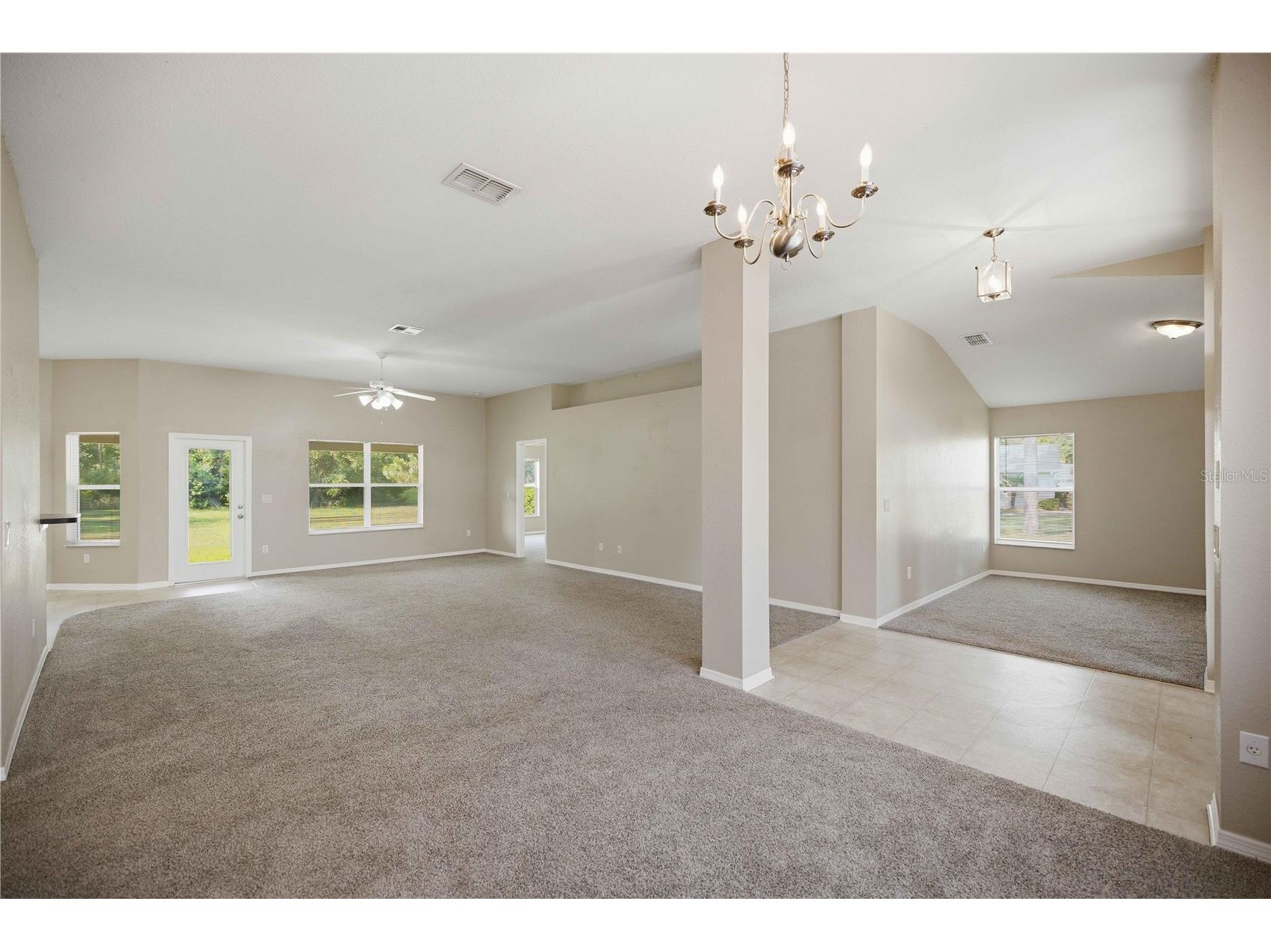 334 Lake Drive Ocala FL 34472 OM727608 image10
