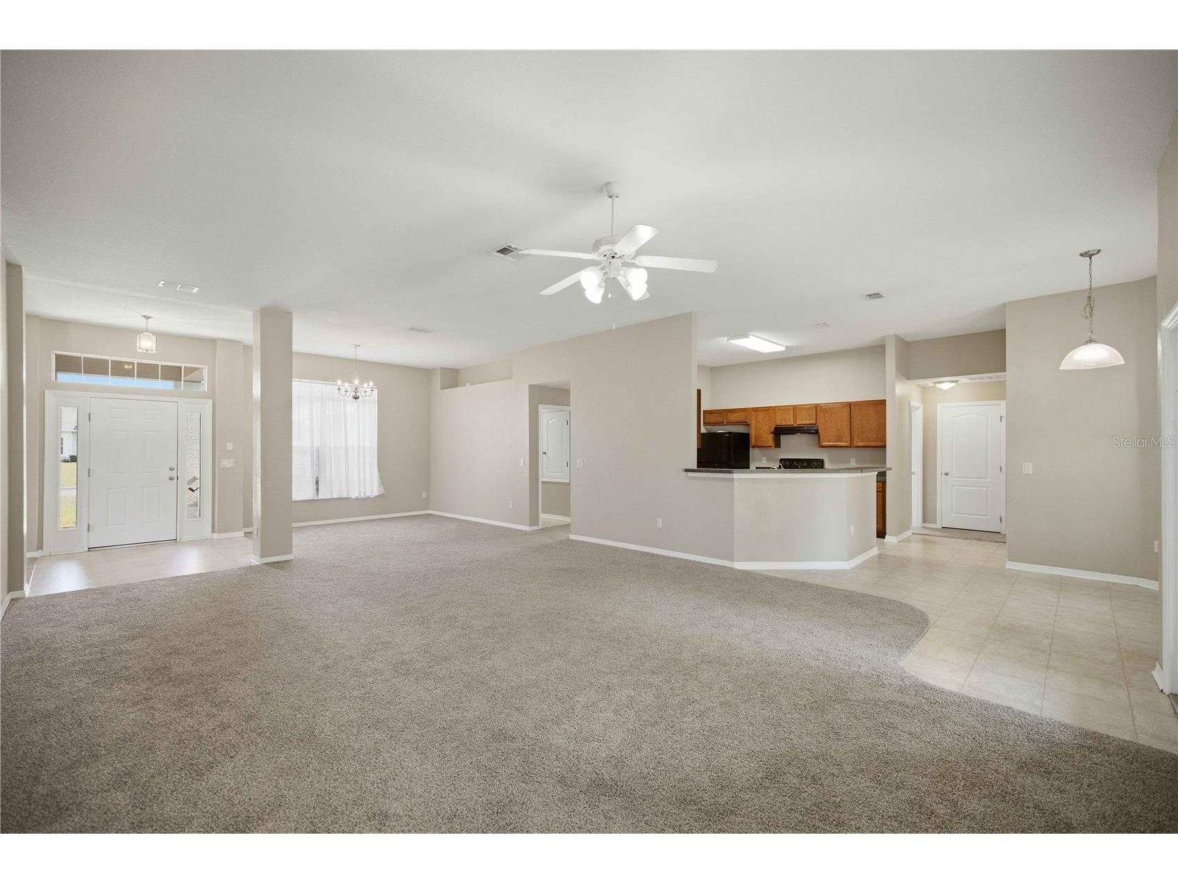 334 Lake Drive Ocala FL 34472 OM727608 image11