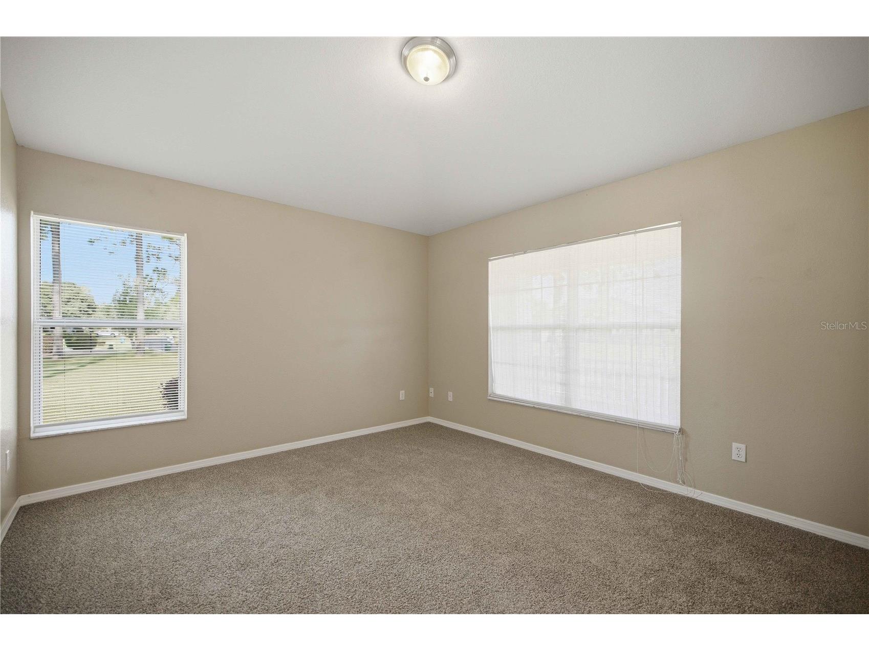 334 Lake Drive Ocala FL 34472 OM727608 image12