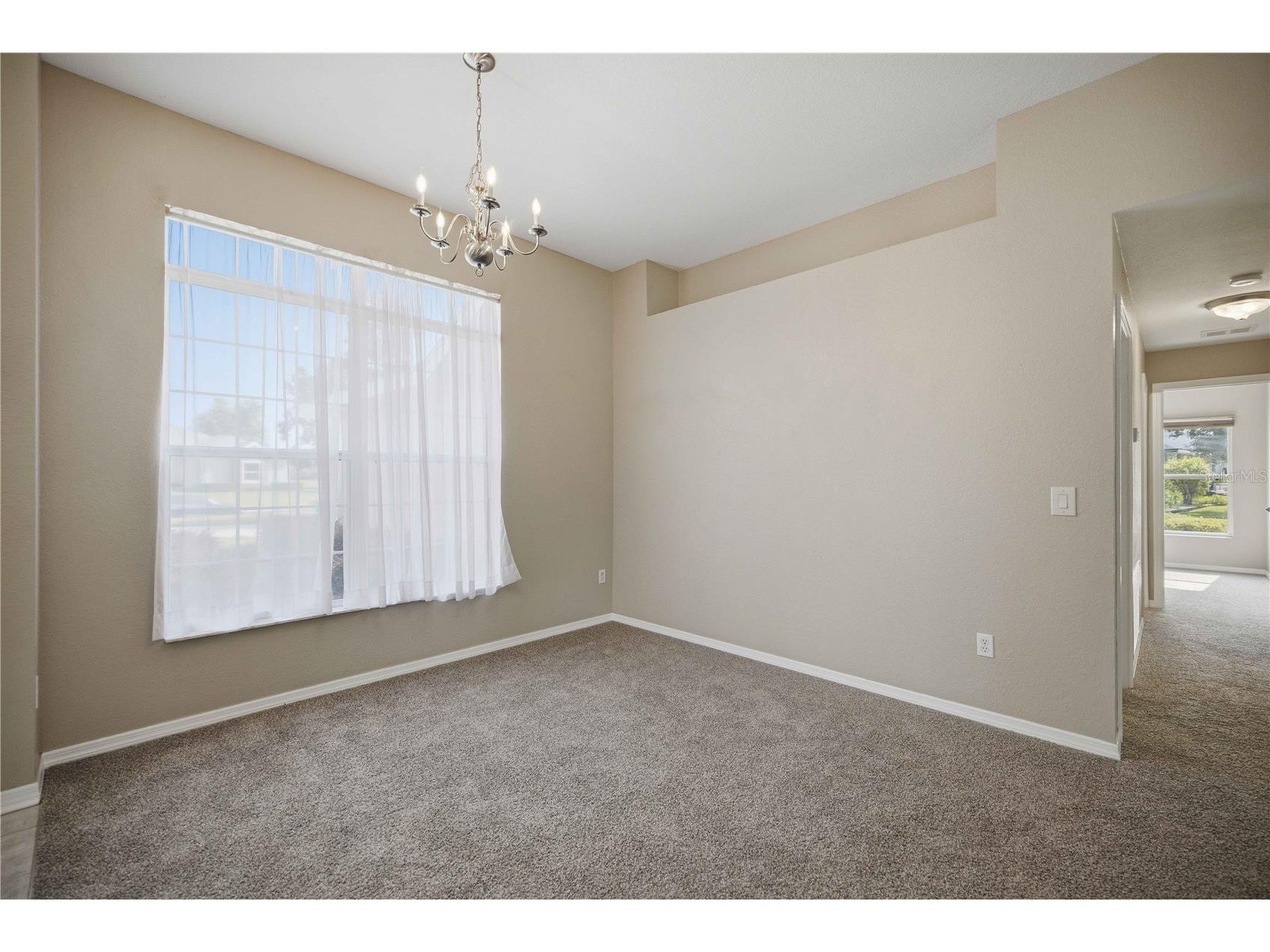 334 Lake Drive Ocala FL 34472 OM727608 image13