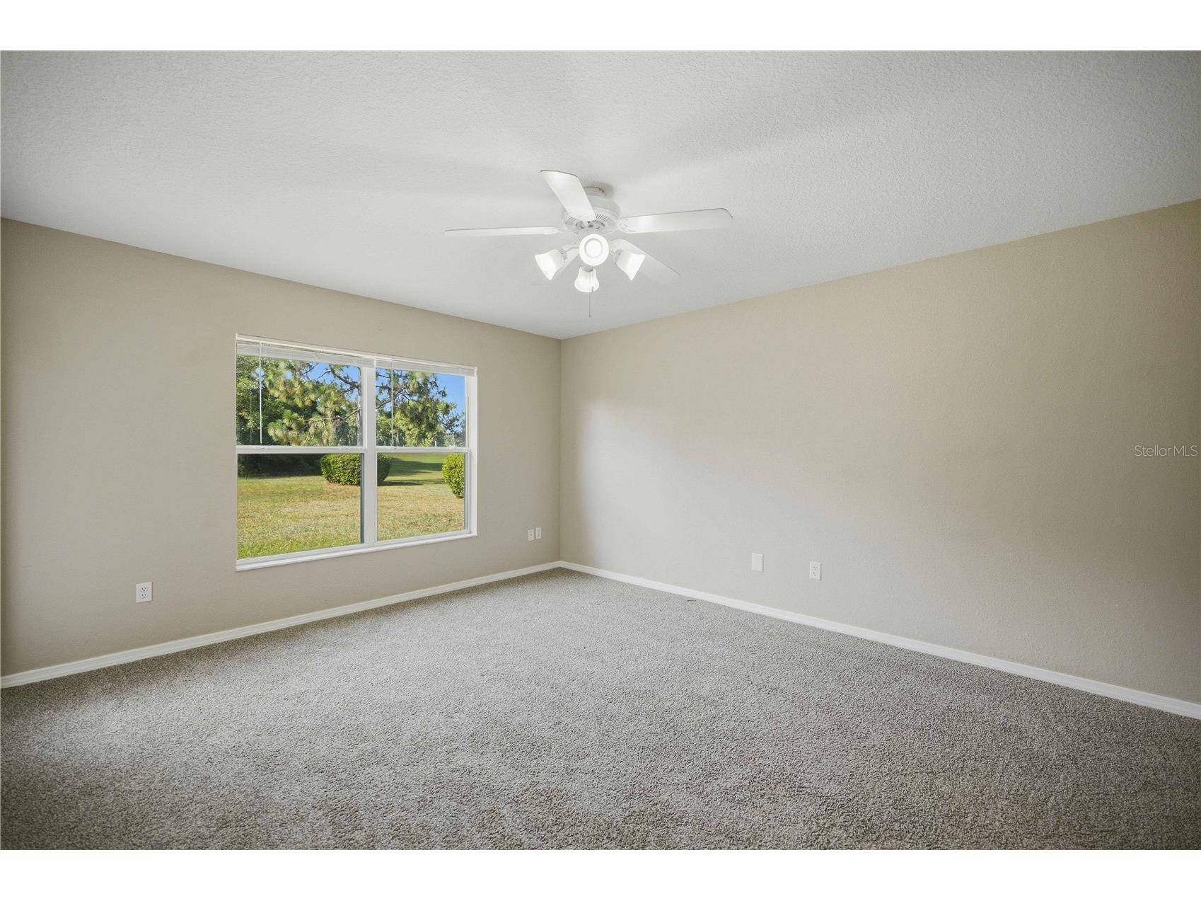 334 Lake Drive Ocala FL 34472 OM727608 image14