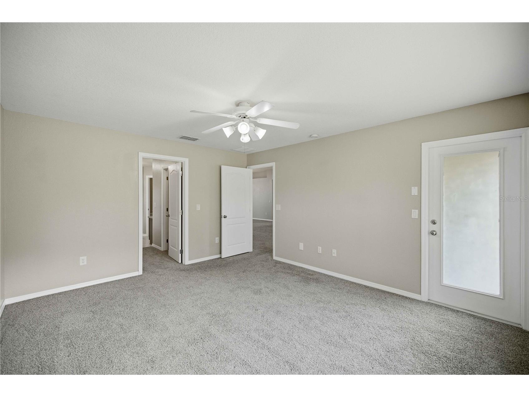 334 Lake Drive Ocala FL 34472 OM727608 image15