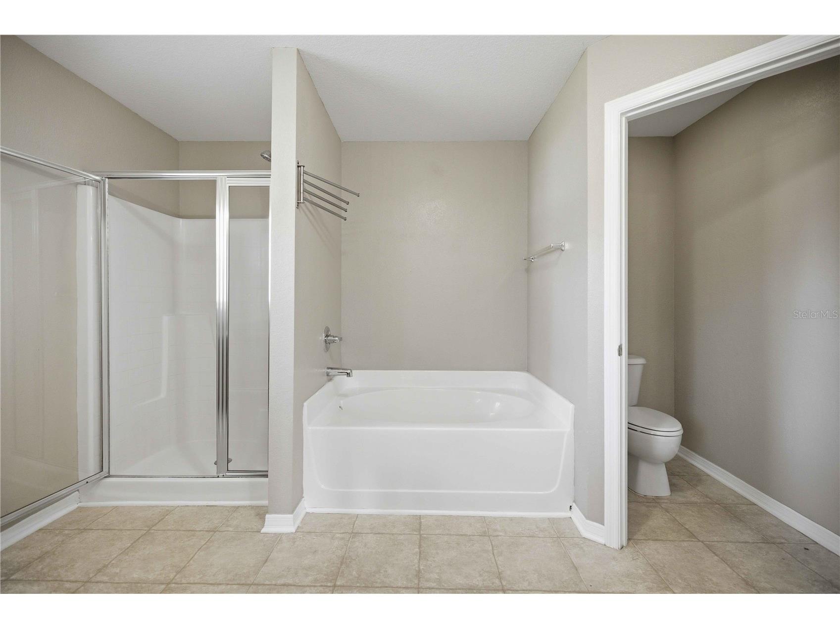 334 Lake Drive Ocala FL 34472 OM727608 image16