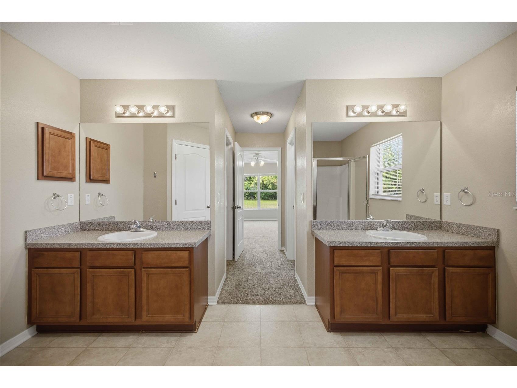 334 Lake Drive Ocala FL 34472 OM727608 image17