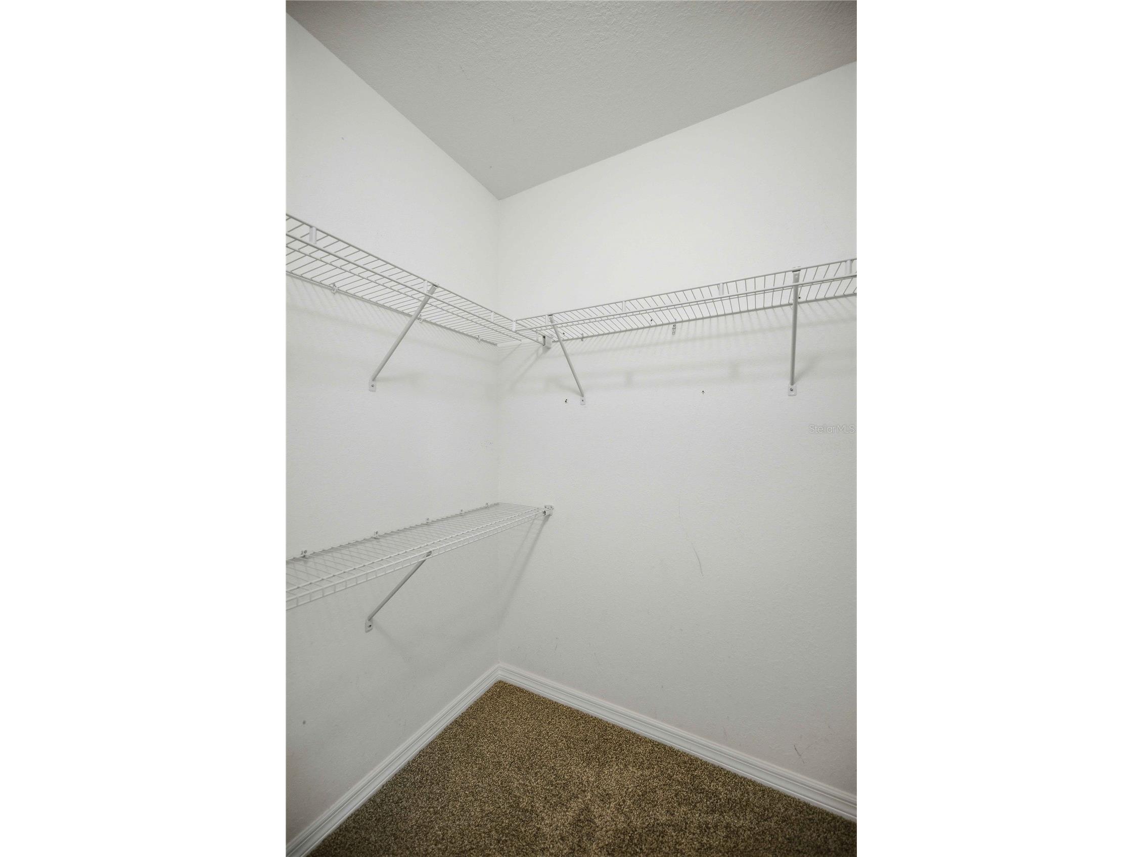 334 Lake Drive Ocala FL 34472 OM727608 image18