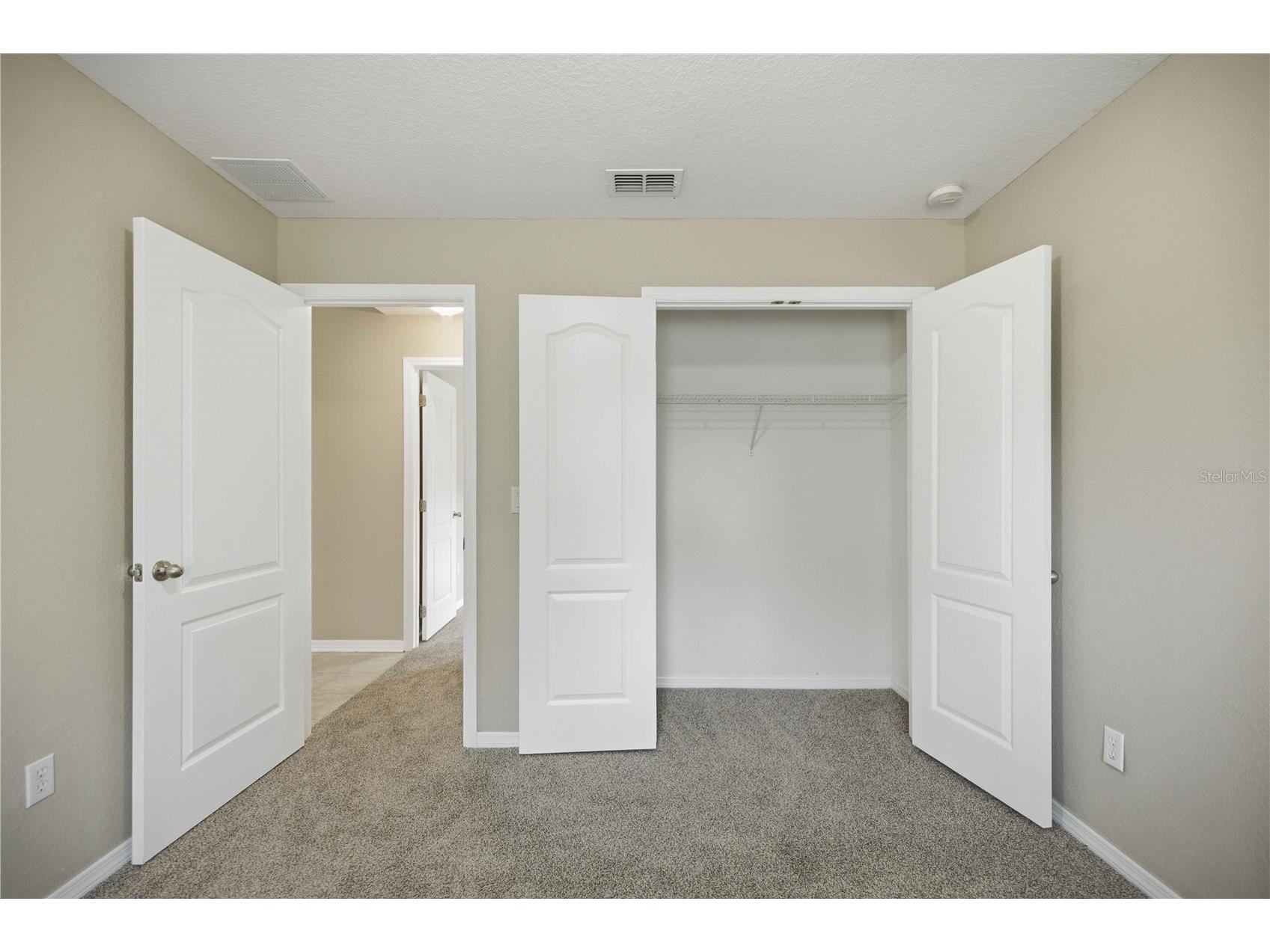 334 Lake Drive Ocala FL 34472 OM727608 image19