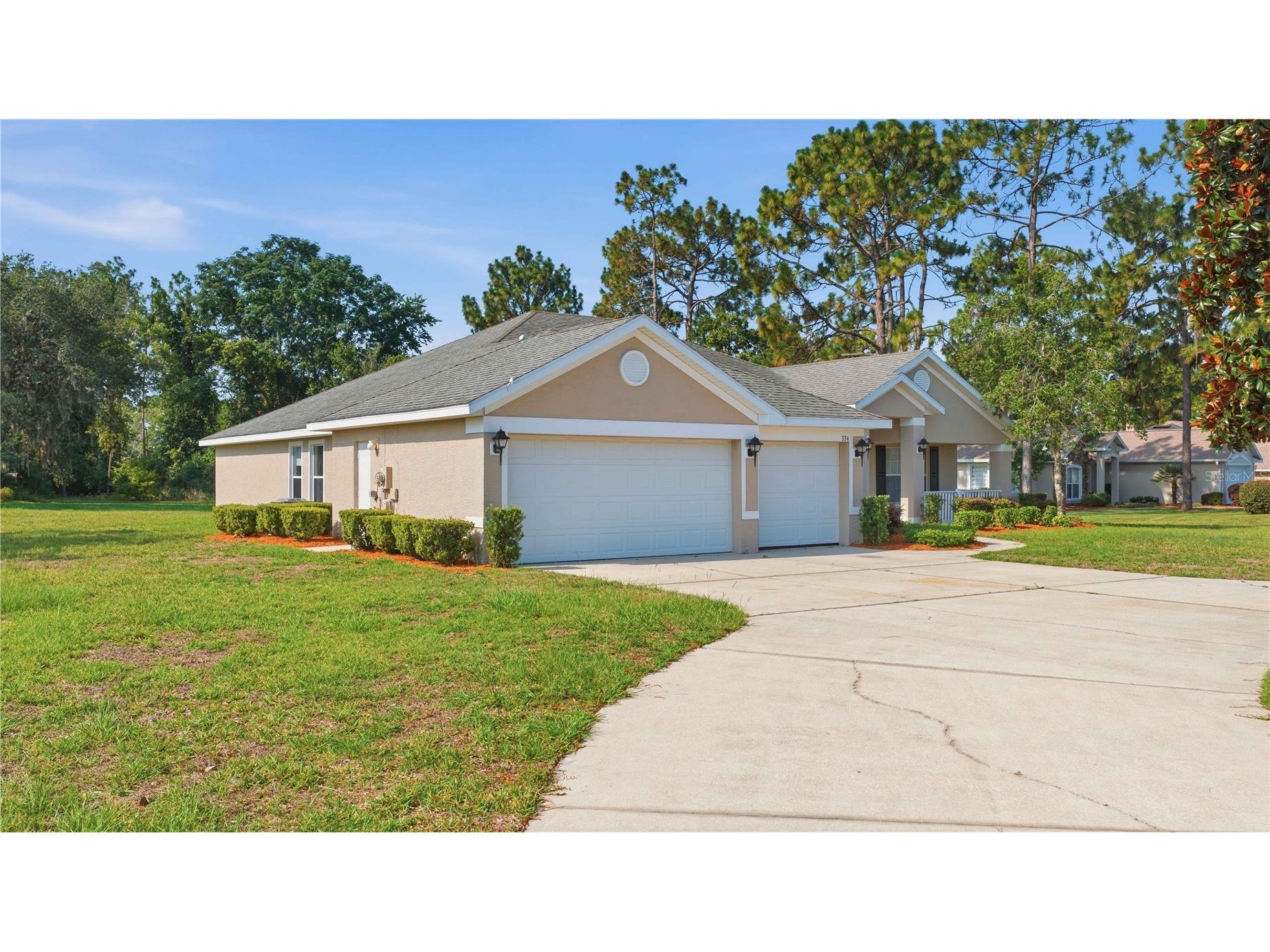 334 Lake Drive Ocala FL 34472 OM727608 image2