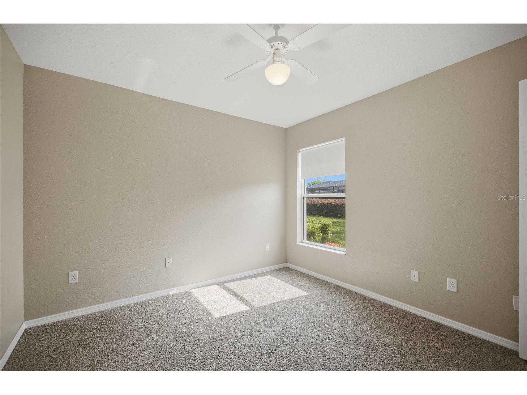 334 Lake Drive Ocala FL 34472 OM727608 image20