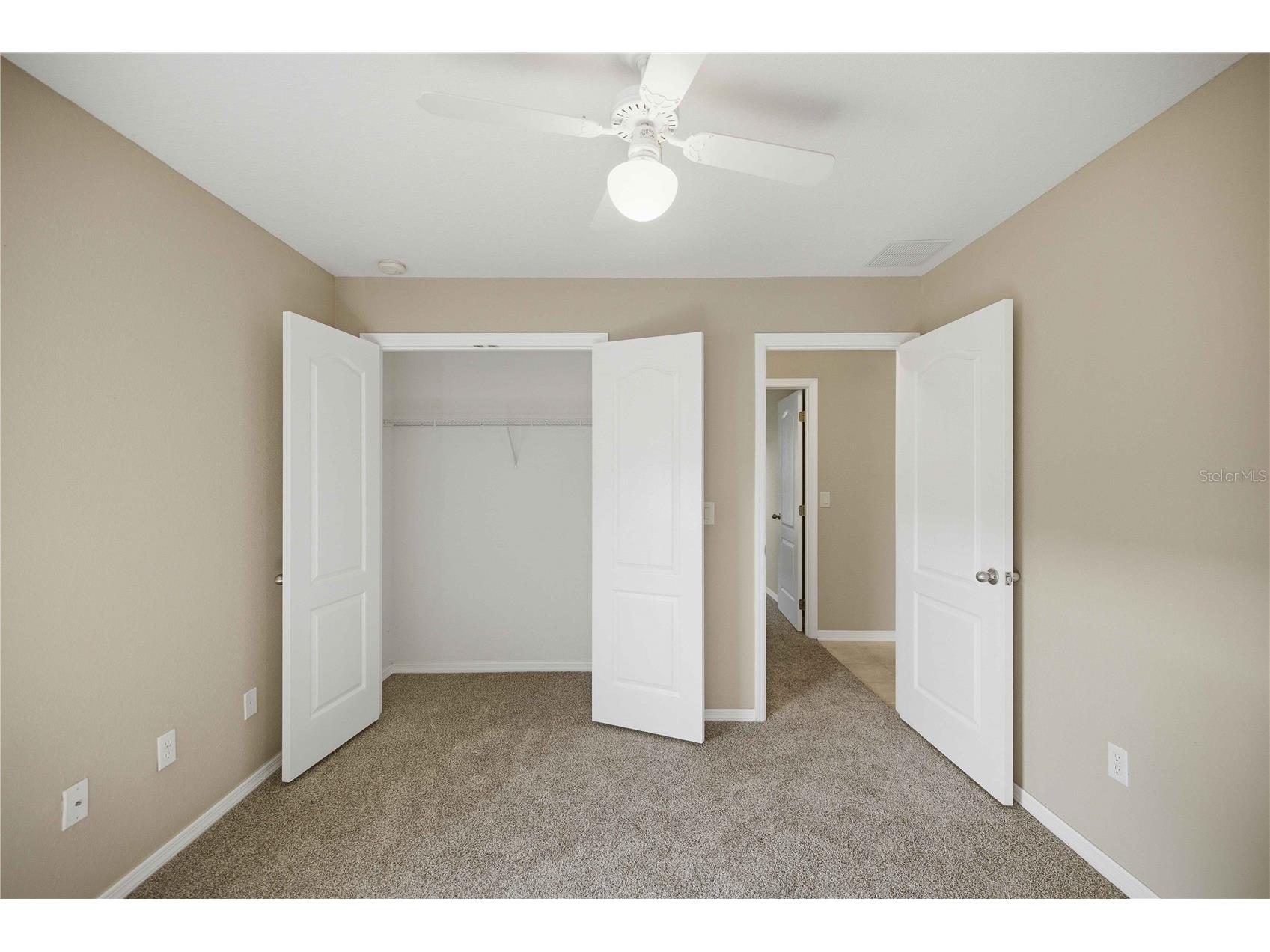 334 Lake Drive Ocala FL 34472 OM727608 image21