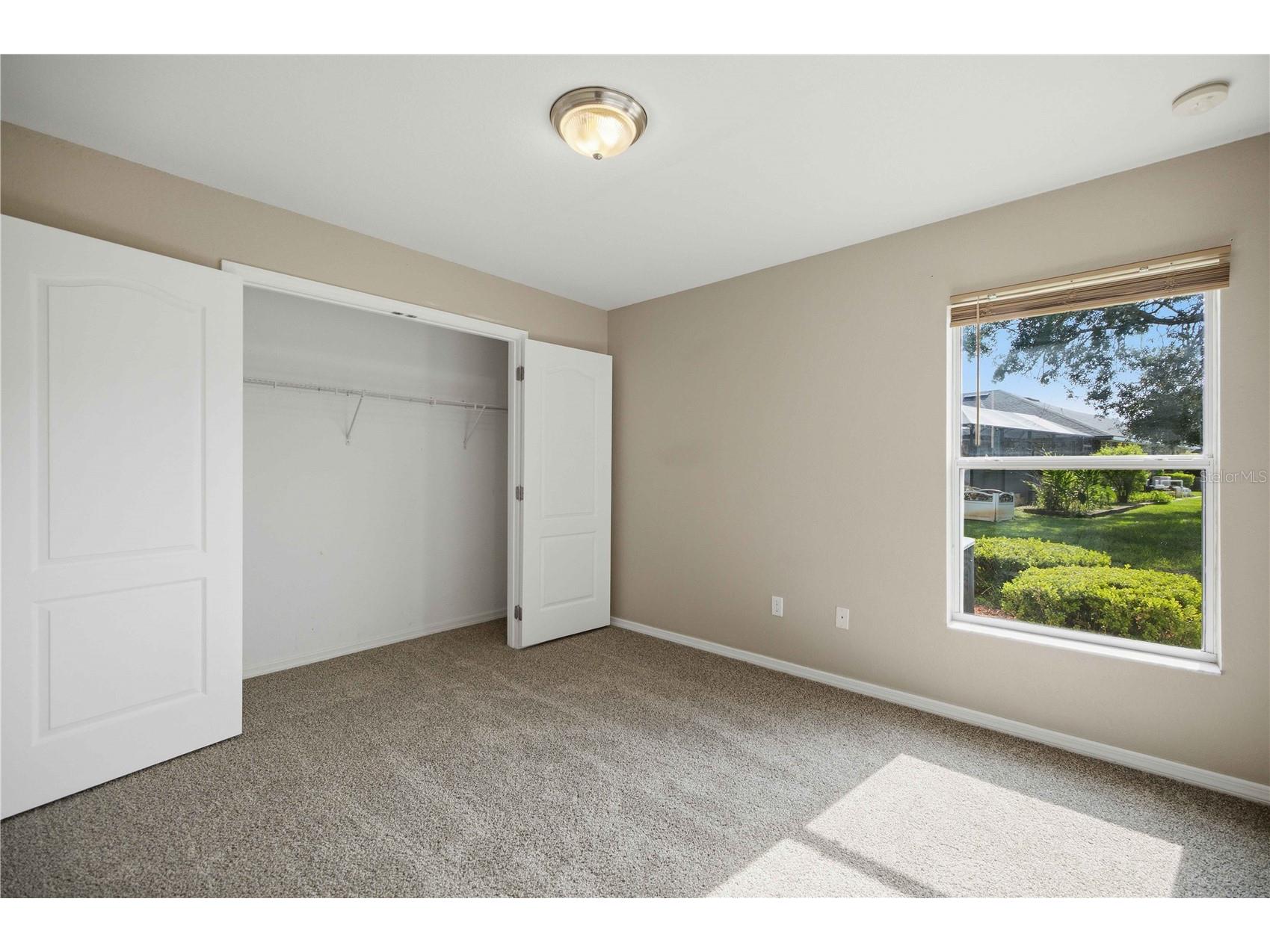 334 Lake Drive Ocala FL 34472 OM727608 image22