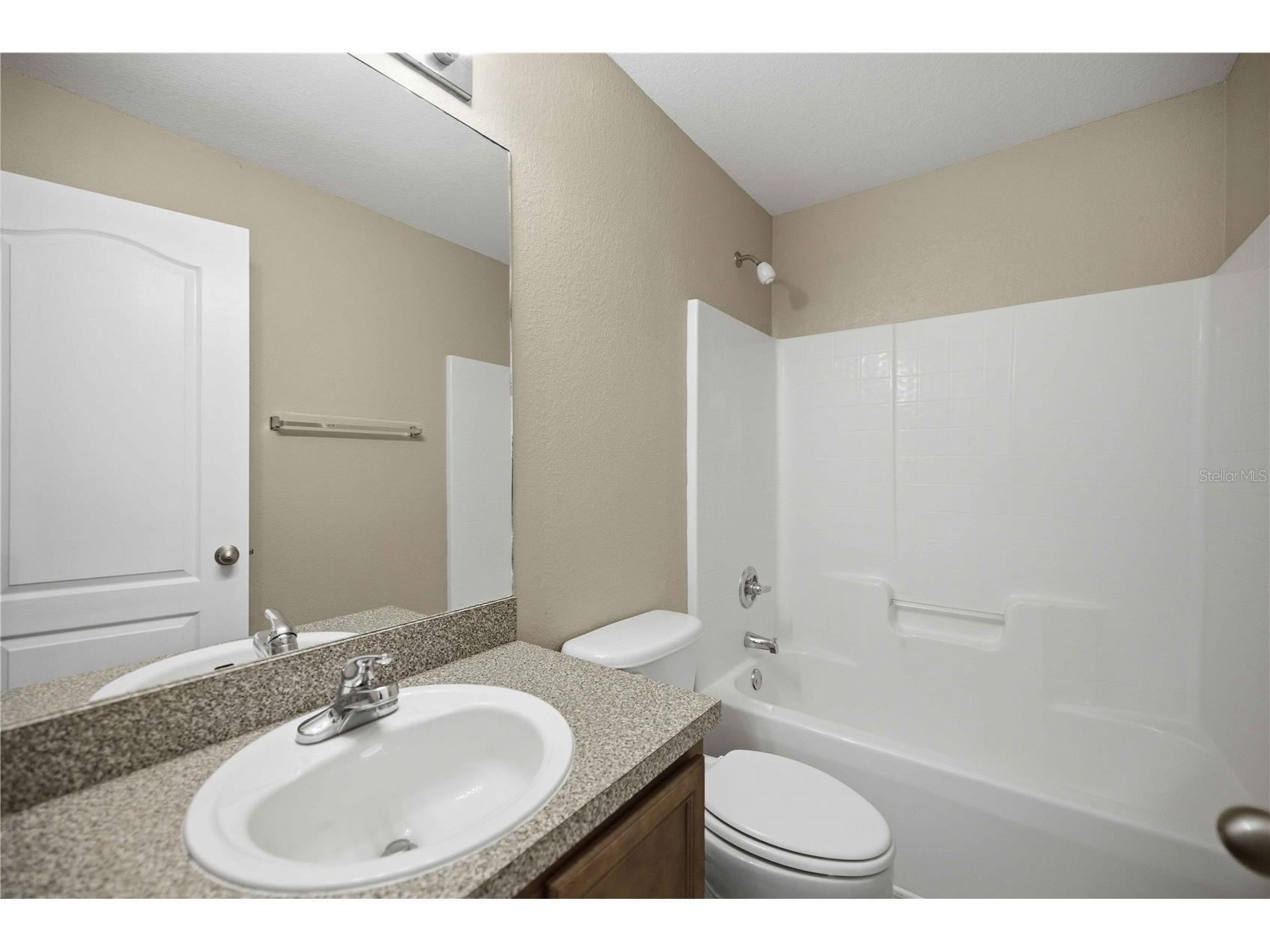 334 Lake Drive Ocala FL 34472 OM727608 image23