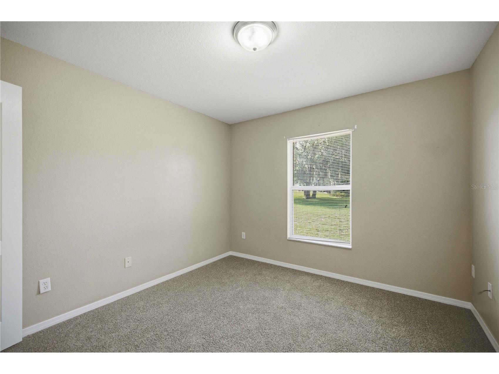 334 Lake Drive Ocala FL 34472 OM727608 image24