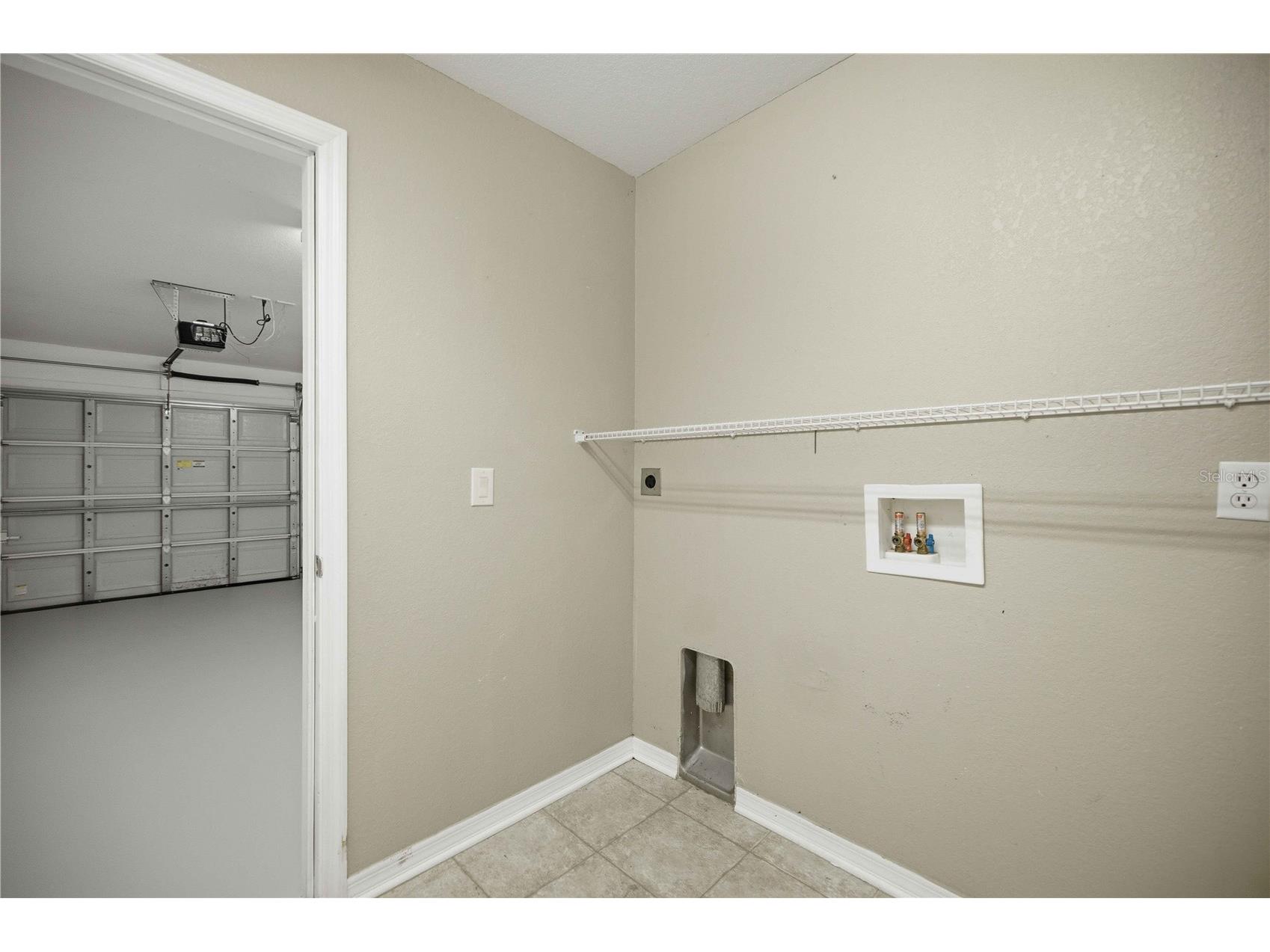 334 Lake Drive Ocala FL 34472 OM727608 image26