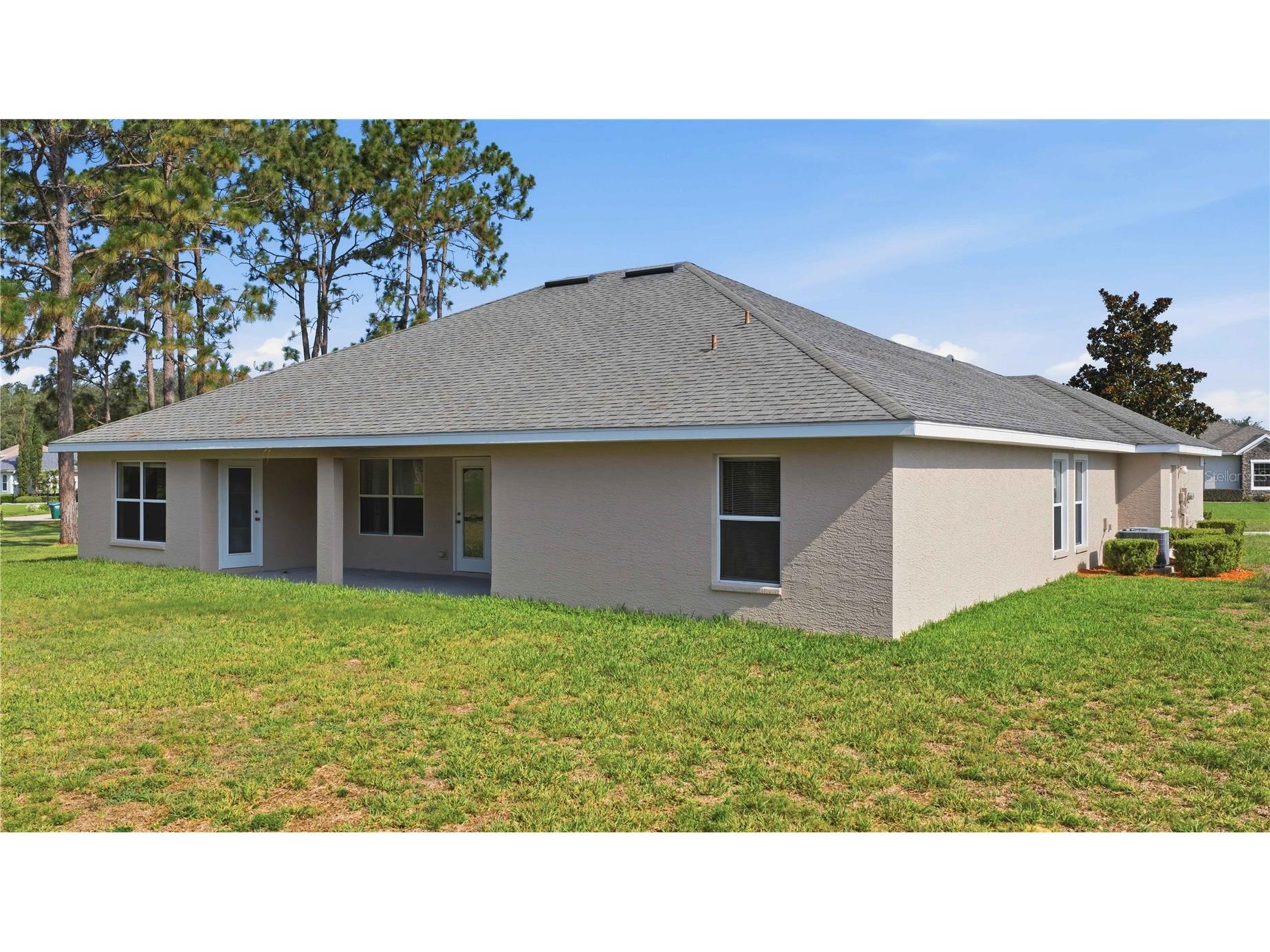 334 Lake Drive Ocala FL 34472 OM727608 image29