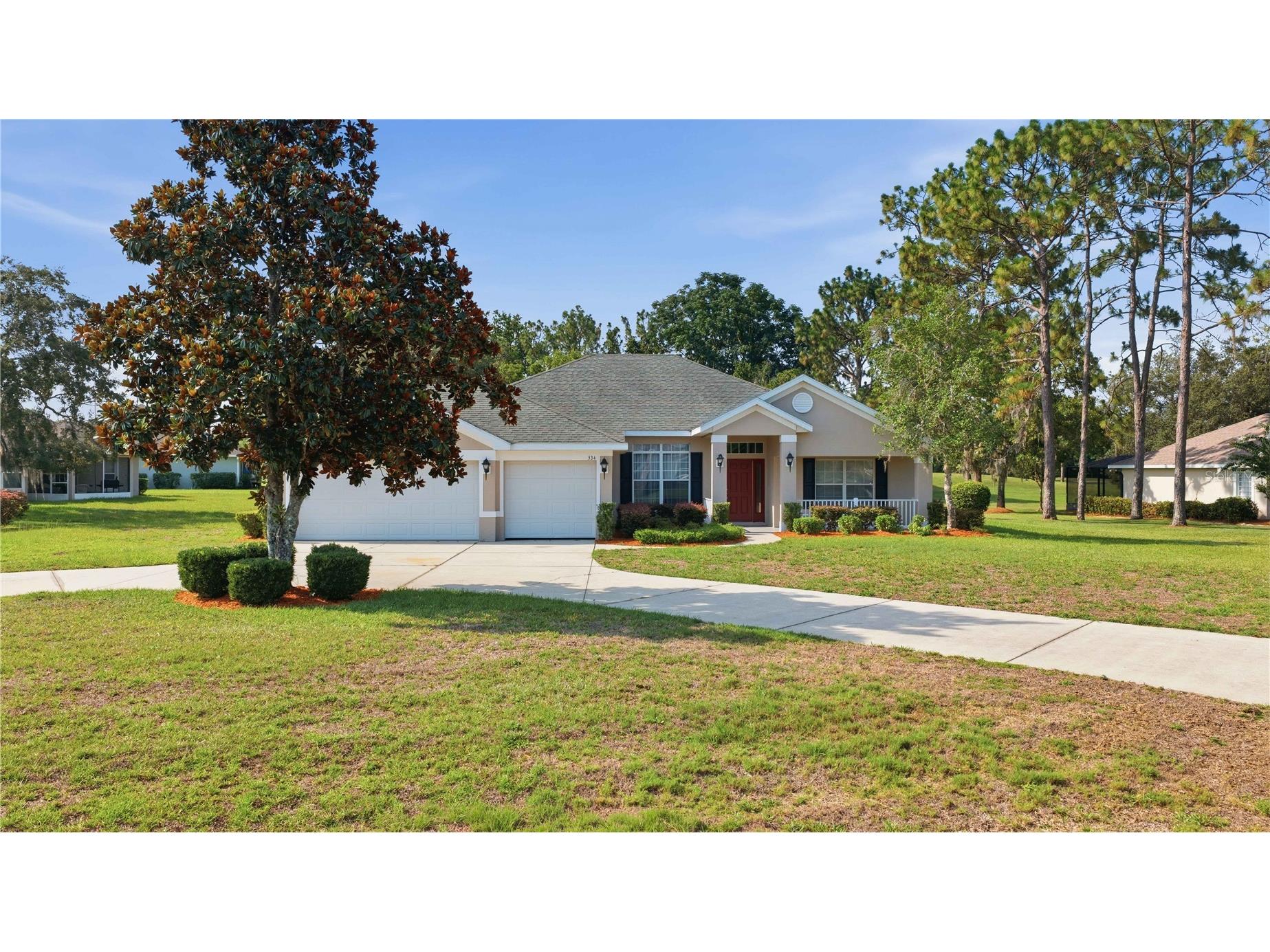 334 Lake Drive Ocala FL 34472 OM727608 image3