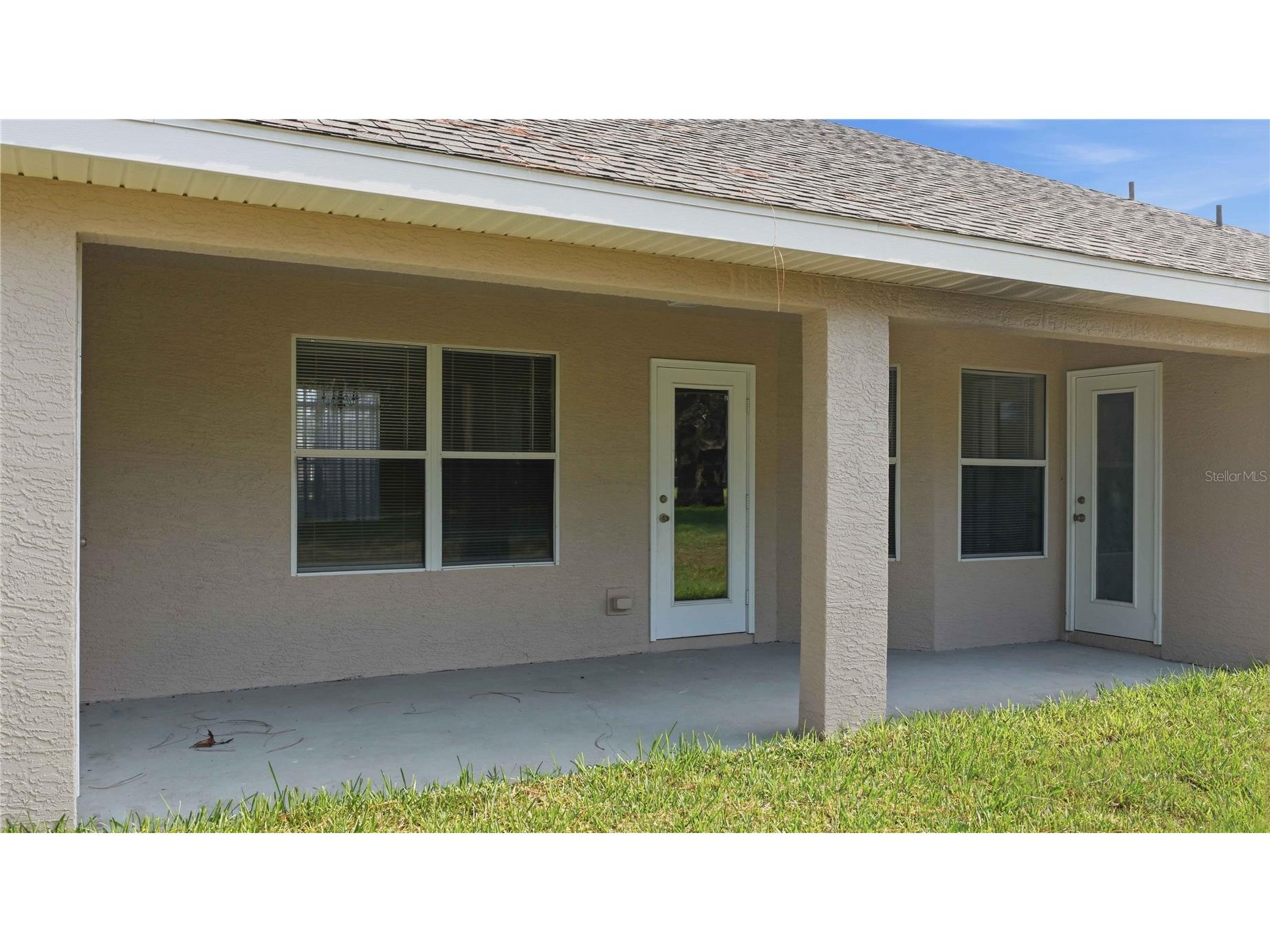 334 Lake Drive Ocala FL 34472 OM727608 image30