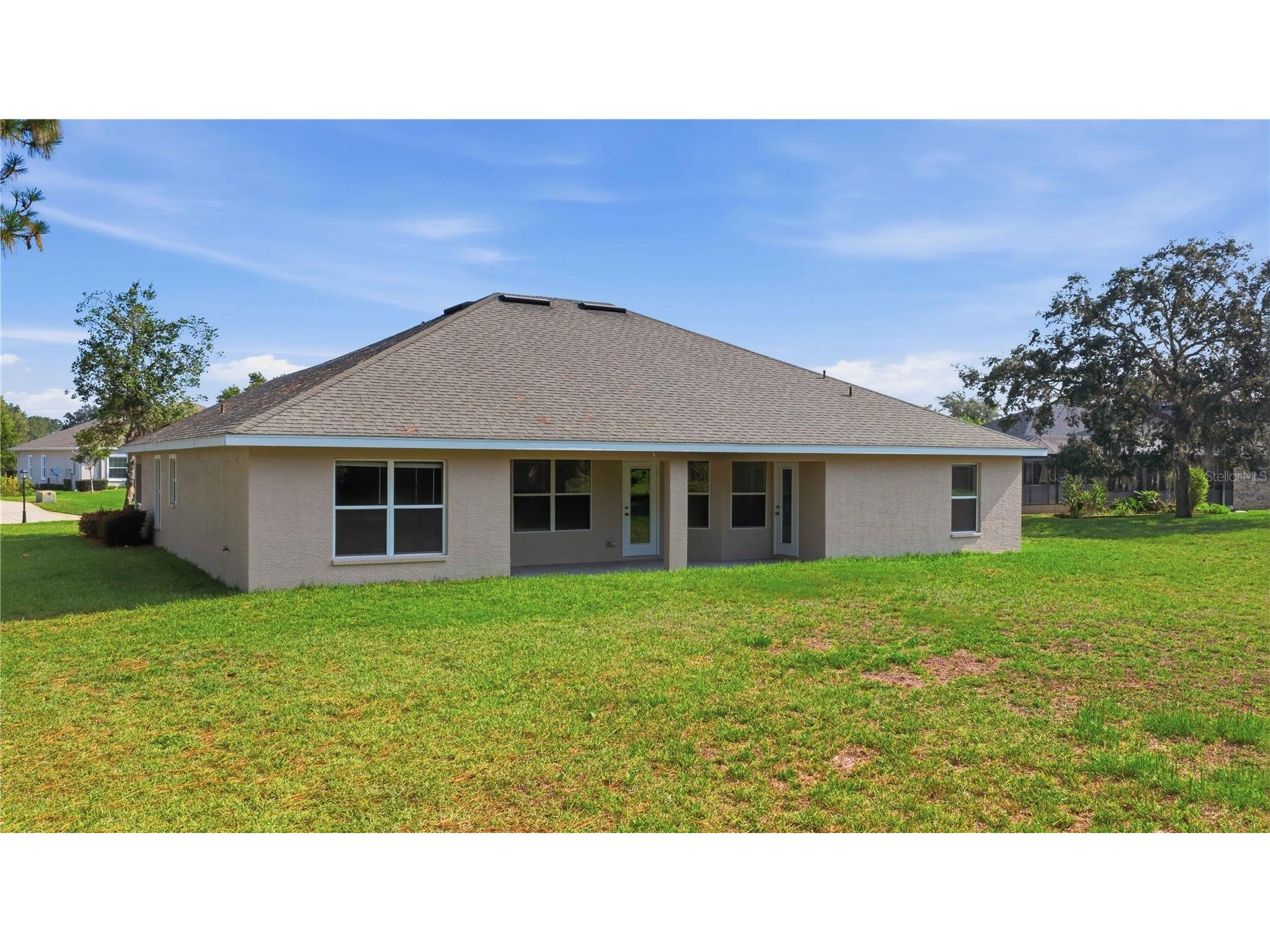 334 Lake Drive Ocala FL 34472 OM727608 image31