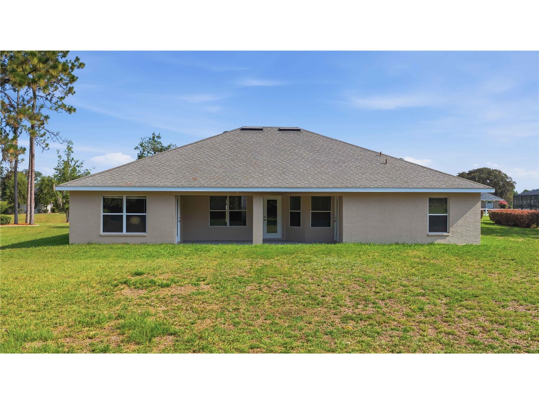 334 Lake Drive Ocala FL 34472 OM727608 image32