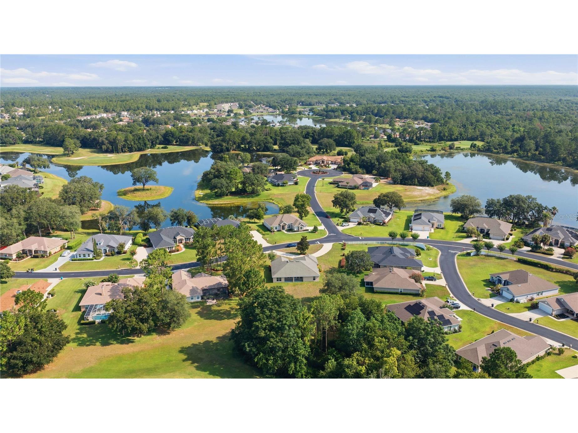 334 Lake Drive Ocala FL 34472 OM727608 image35