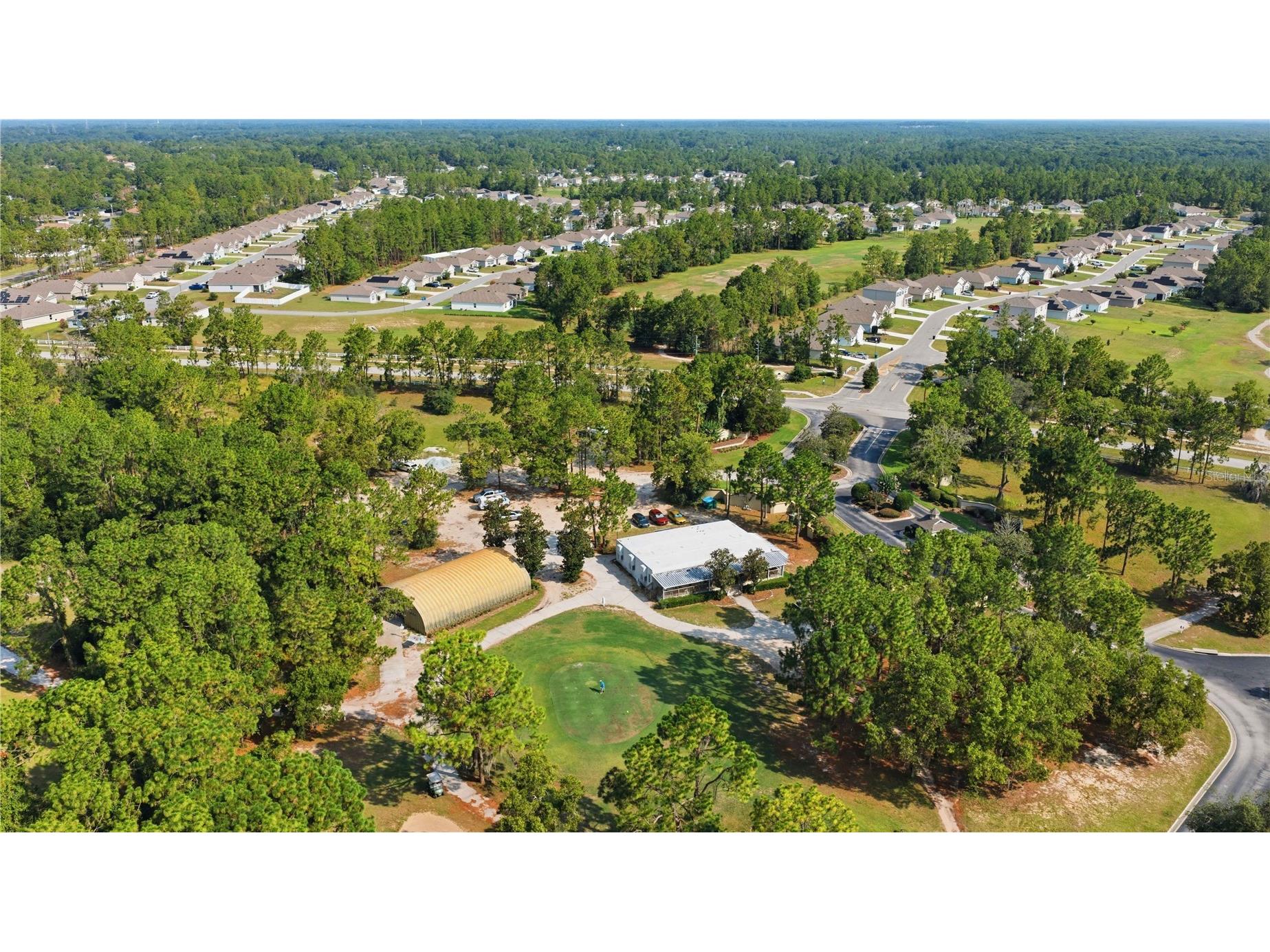 334 Lake Drive Ocala FL 34472 OM727608 image36