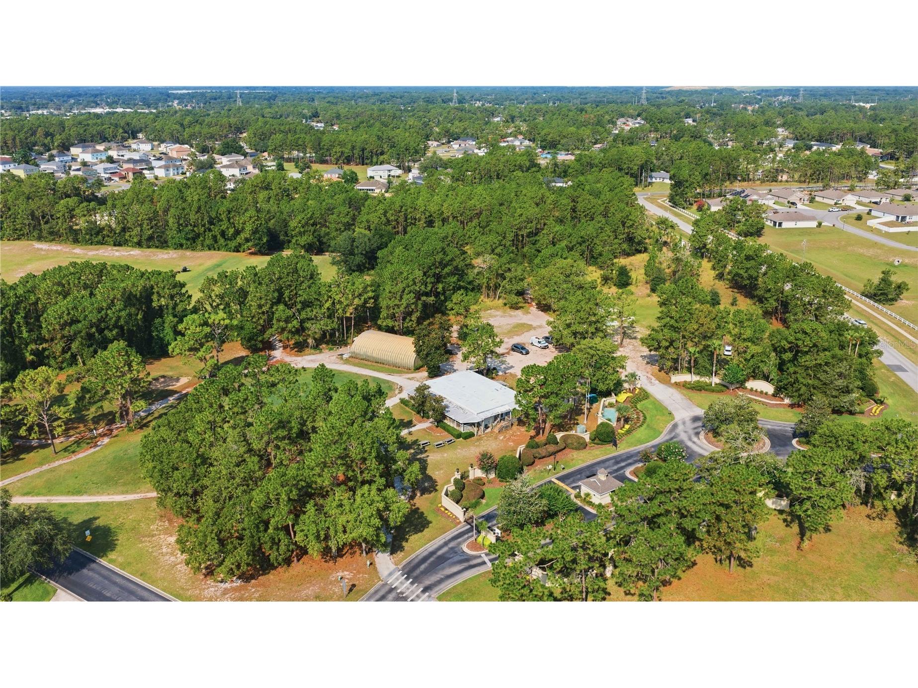 334 Lake Drive Ocala FL 34472 OM727608 image37