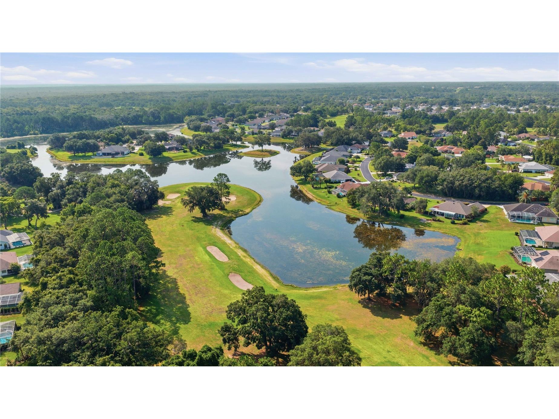 334 Lake Drive Ocala FL 34472 OM727608 image38