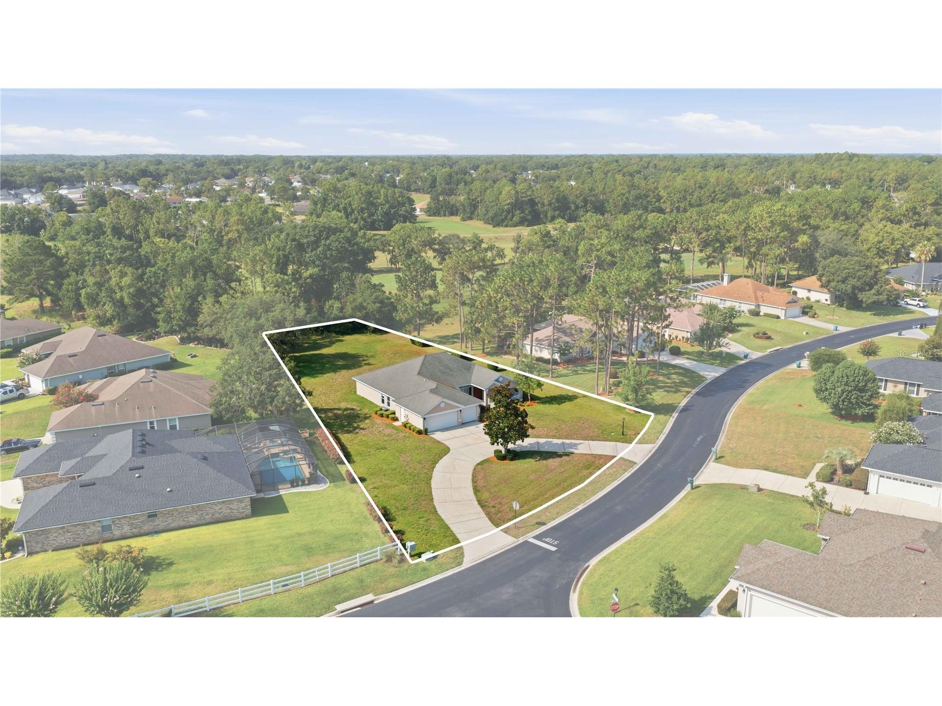 334 Lake Drive Ocala FL 34472 OM727608 image39