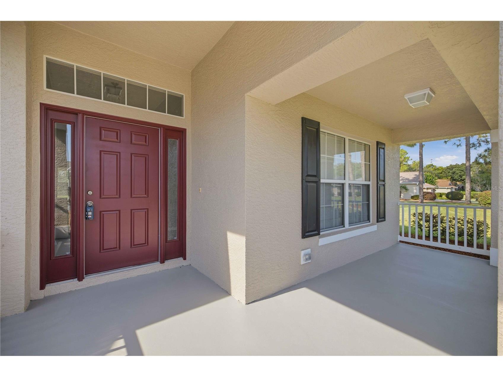 334 Lake Drive Ocala FL 34472 OM727608 image4