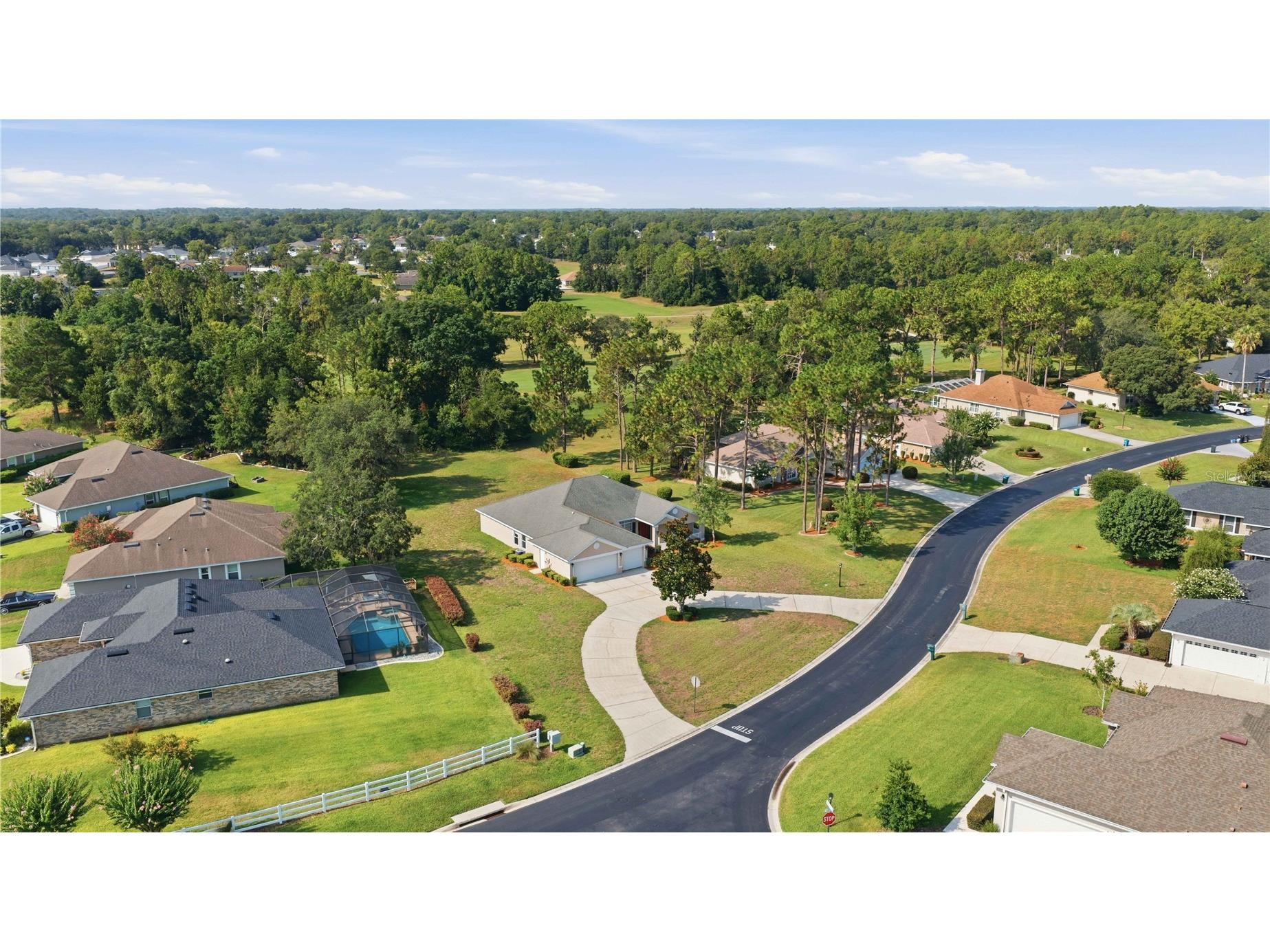 334 Lake Drive Ocala FL 34472 OM727608 image40