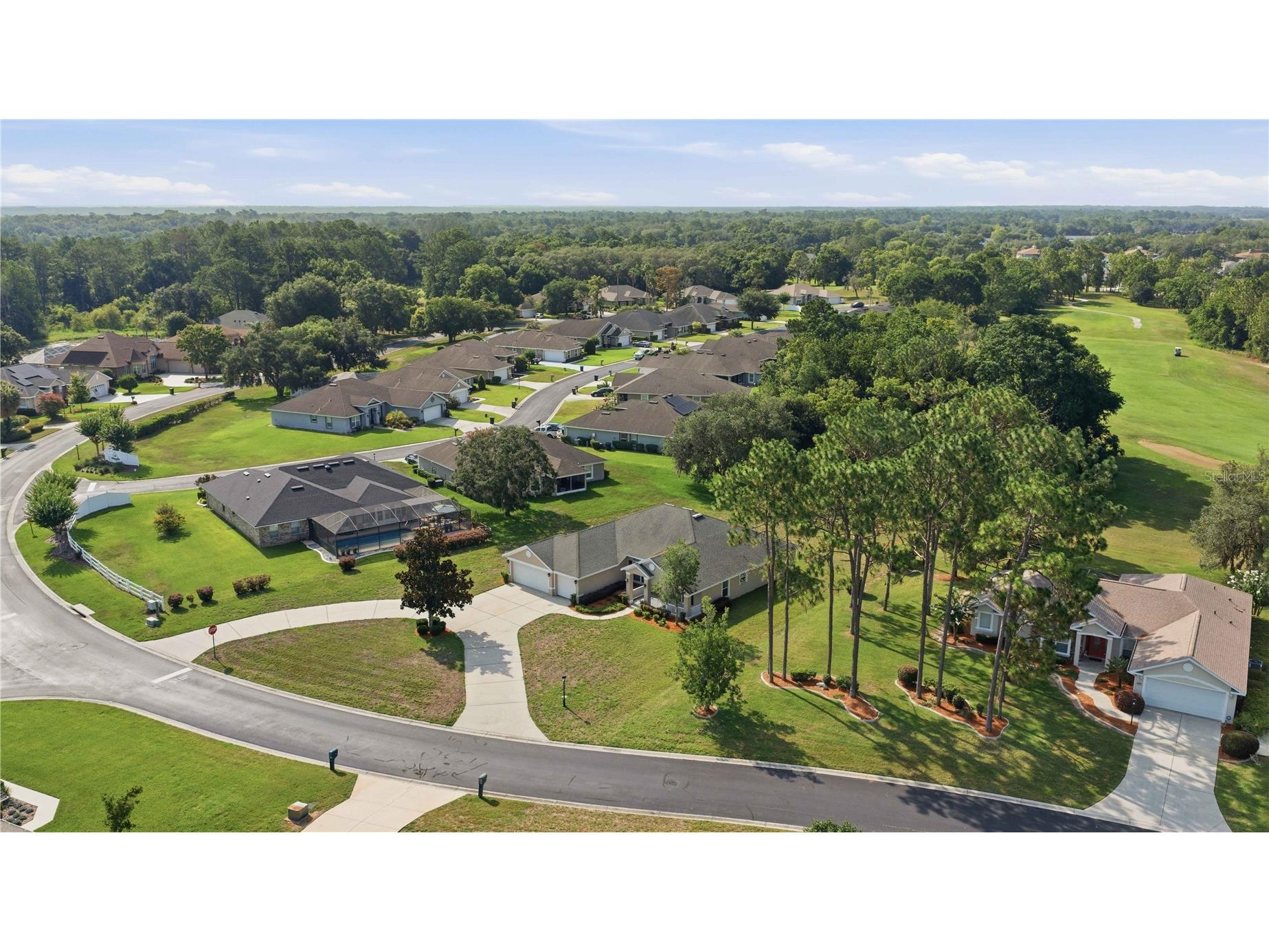 334 Lake Drive Ocala FL 34472 OM727608 image41