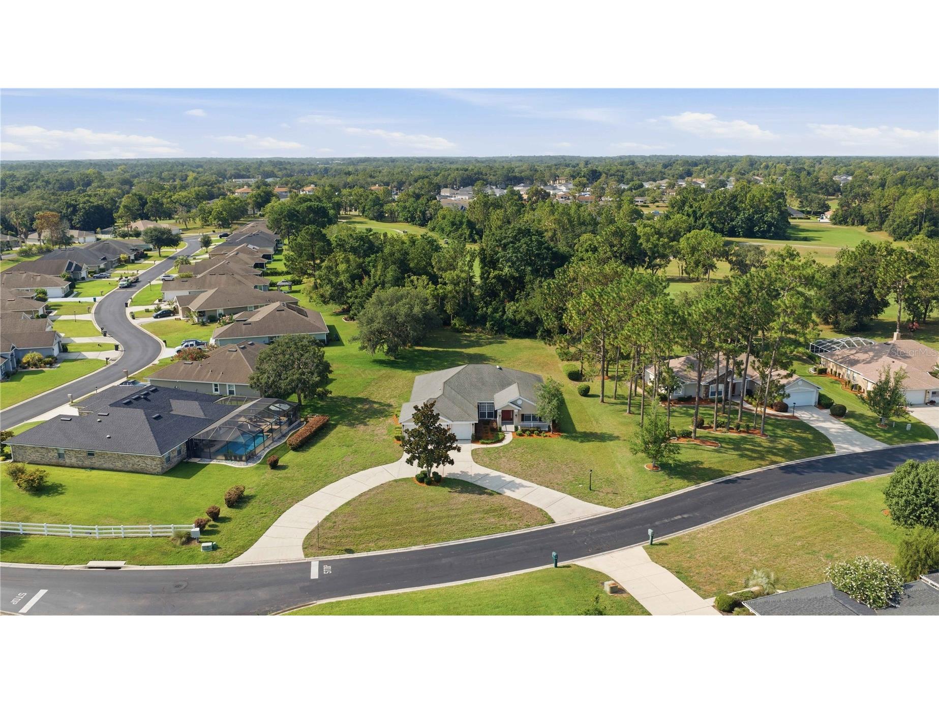 334 Lake Drive Ocala FL 34472 OM727608 image42