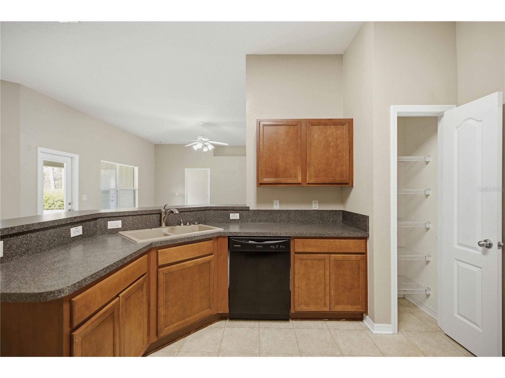 334 Lake Drive Ocala FL 34472 OM727608 image5