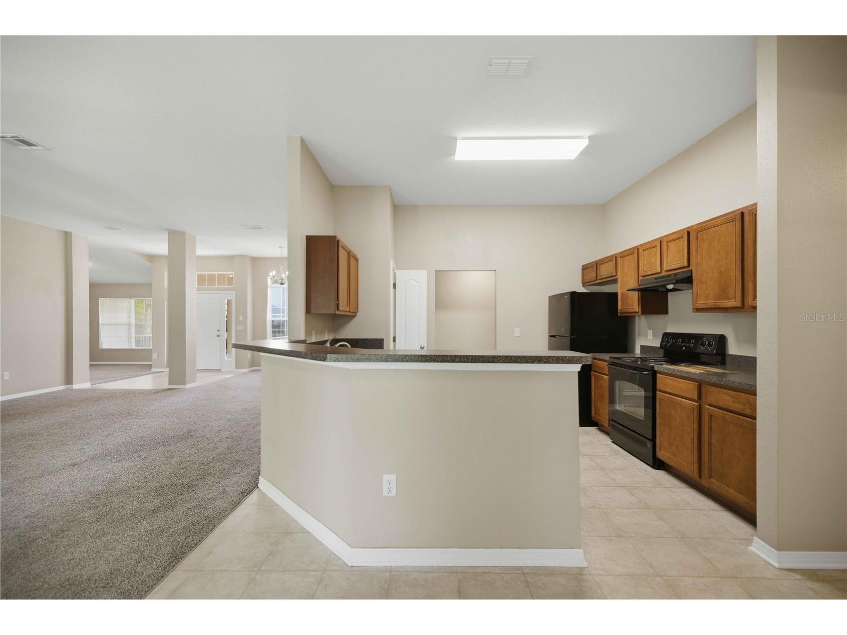 334 Lake Drive Ocala FL 34472 OM727608 image6