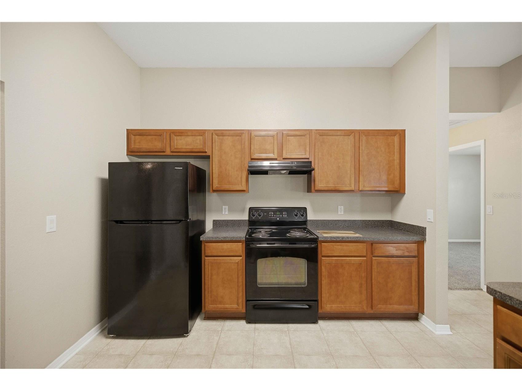 334 Lake Drive Ocala FL 34472 OM727608 image7