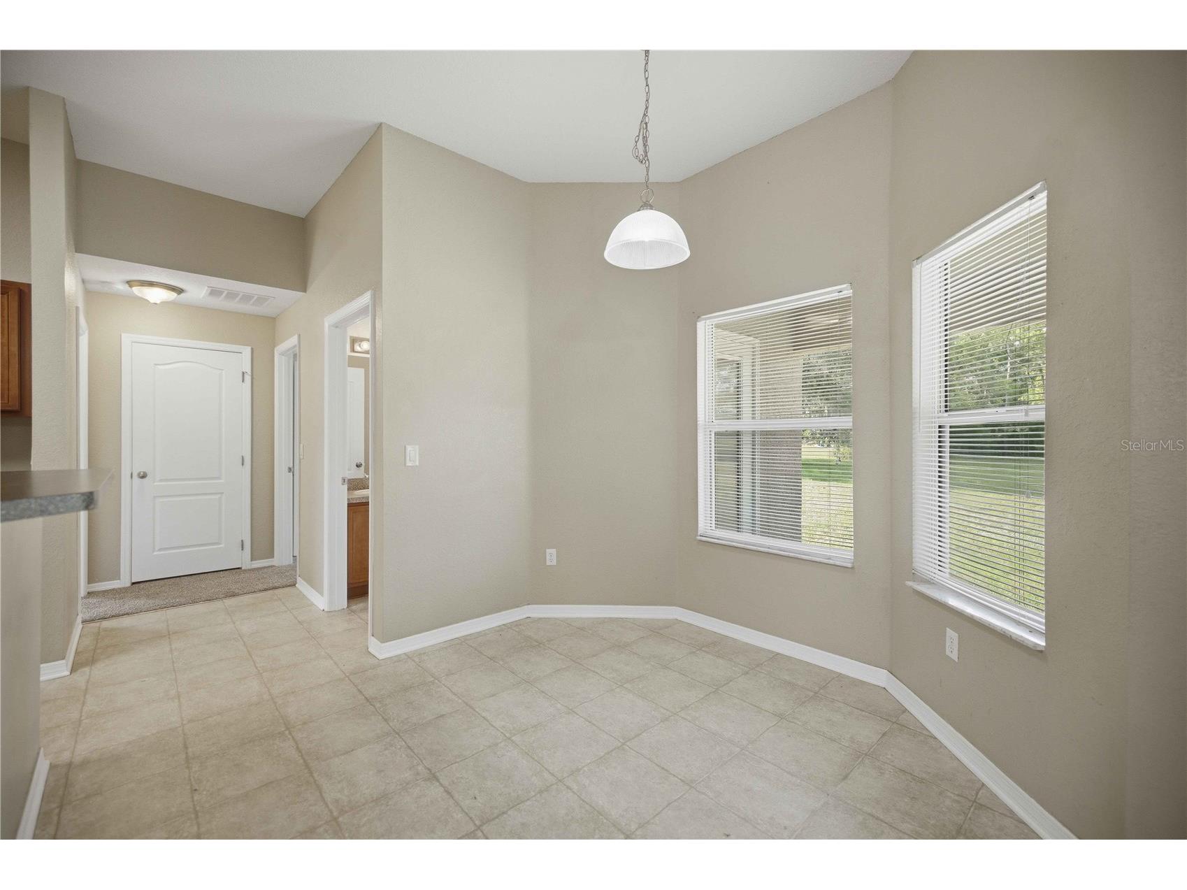 334 Lake Drive Ocala FL 34472 OM727608 image8