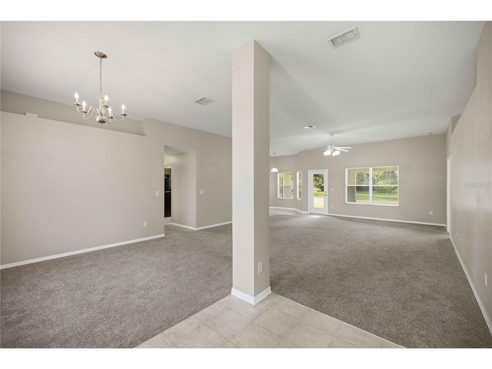 334 Lake Drive Ocala FL 34472 OM727608 image9