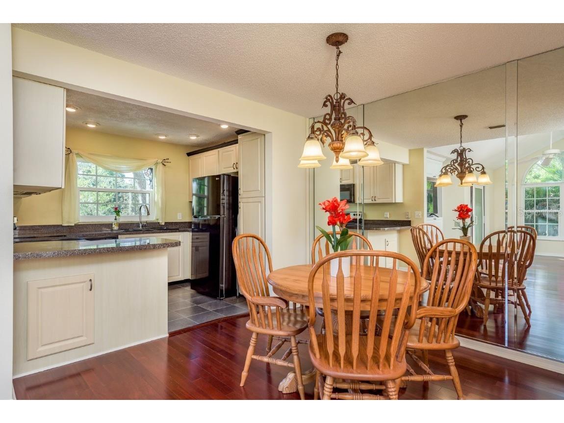 334 Los Prados Drive #421 Safety Harbor FL 34695 TB8433246 image10