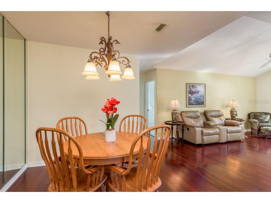 334 Los Prados Drive #421 Safety Harbor FL 34695 TB8433246 image11