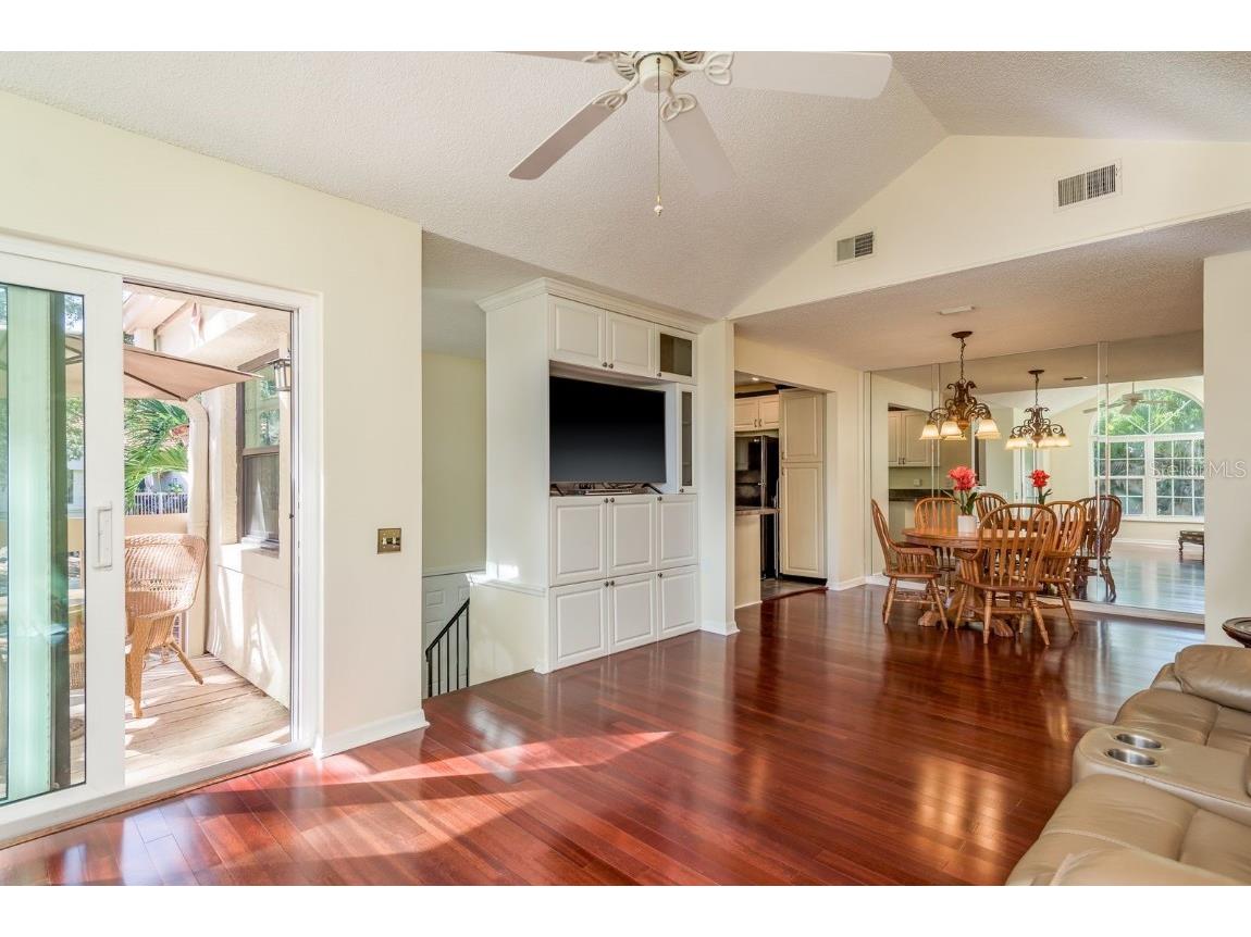 334 Los Prados Drive #421 Safety Harbor FL 34695 TB8433246 image12