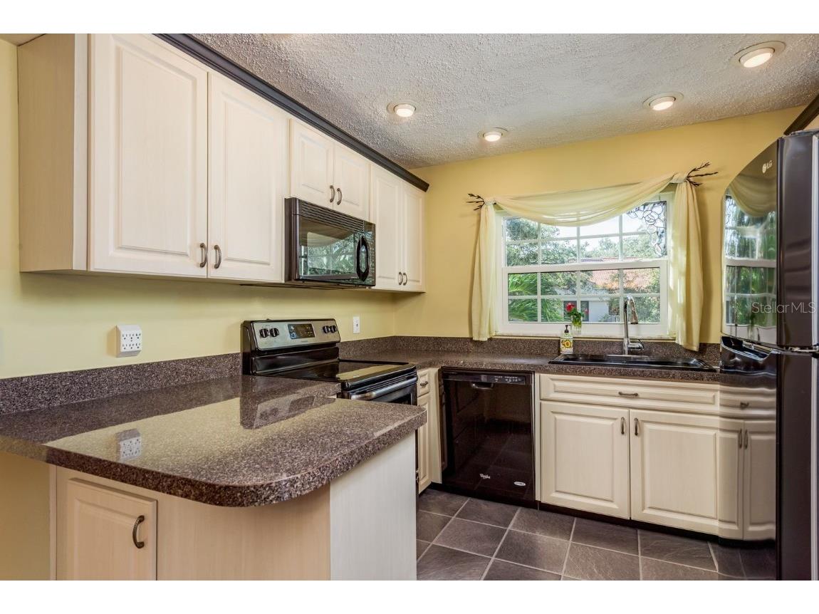 334 Los Prados Drive #421 Safety Harbor FL 34695 TB8433246 image13