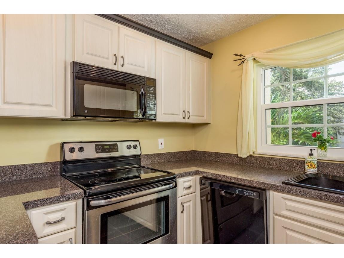 334 Los Prados Drive #421 Safety Harbor FL 34695 TB8433246 image14