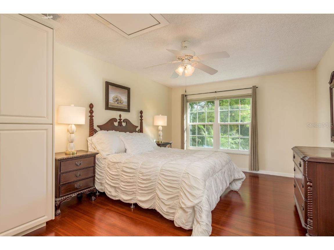 334 Los Prados Drive #421 Safety Harbor FL 34695 TB8433246 image17