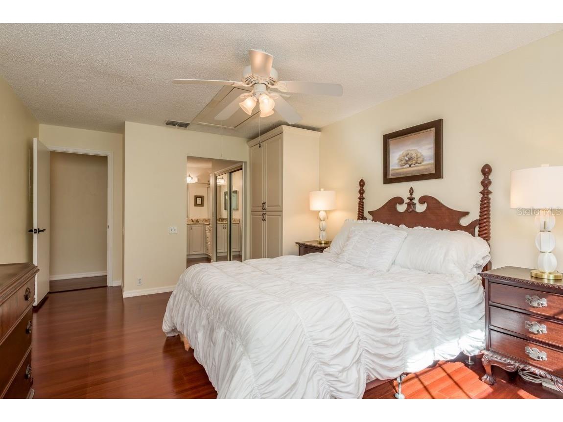 334 Los Prados Drive #421 Safety Harbor FL 34695 TB8433246 image18