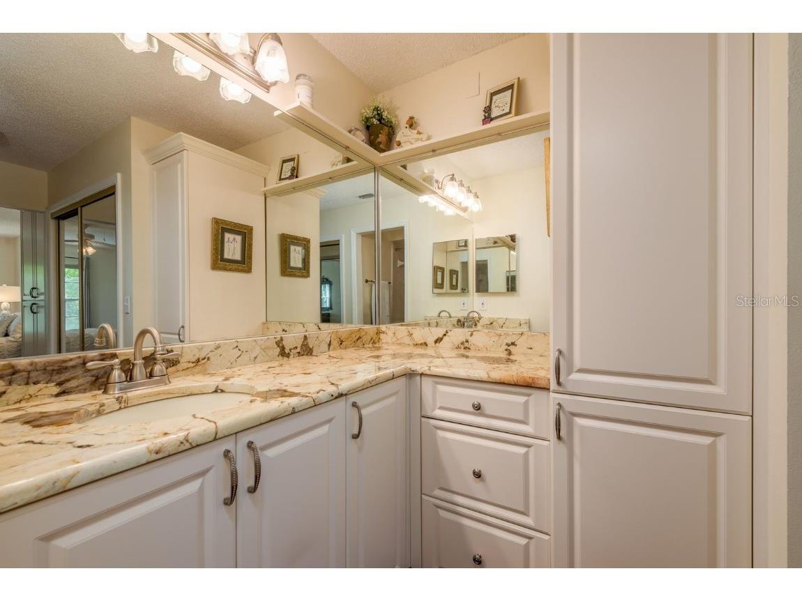 334 Los Prados Drive #421 Safety Harbor FL 34695 TB8433246 image19