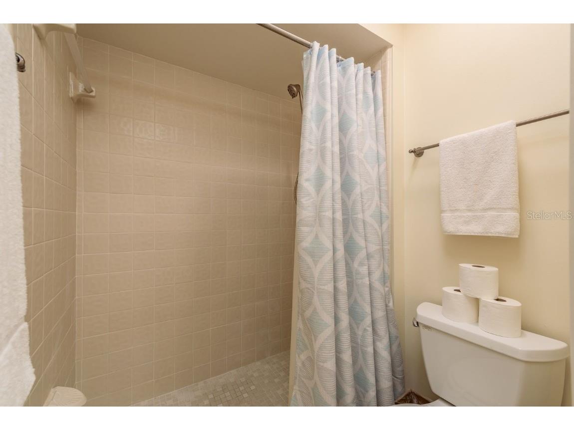 334 Los Prados Drive #421 Safety Harbor FL 34695 TB8433246 image20