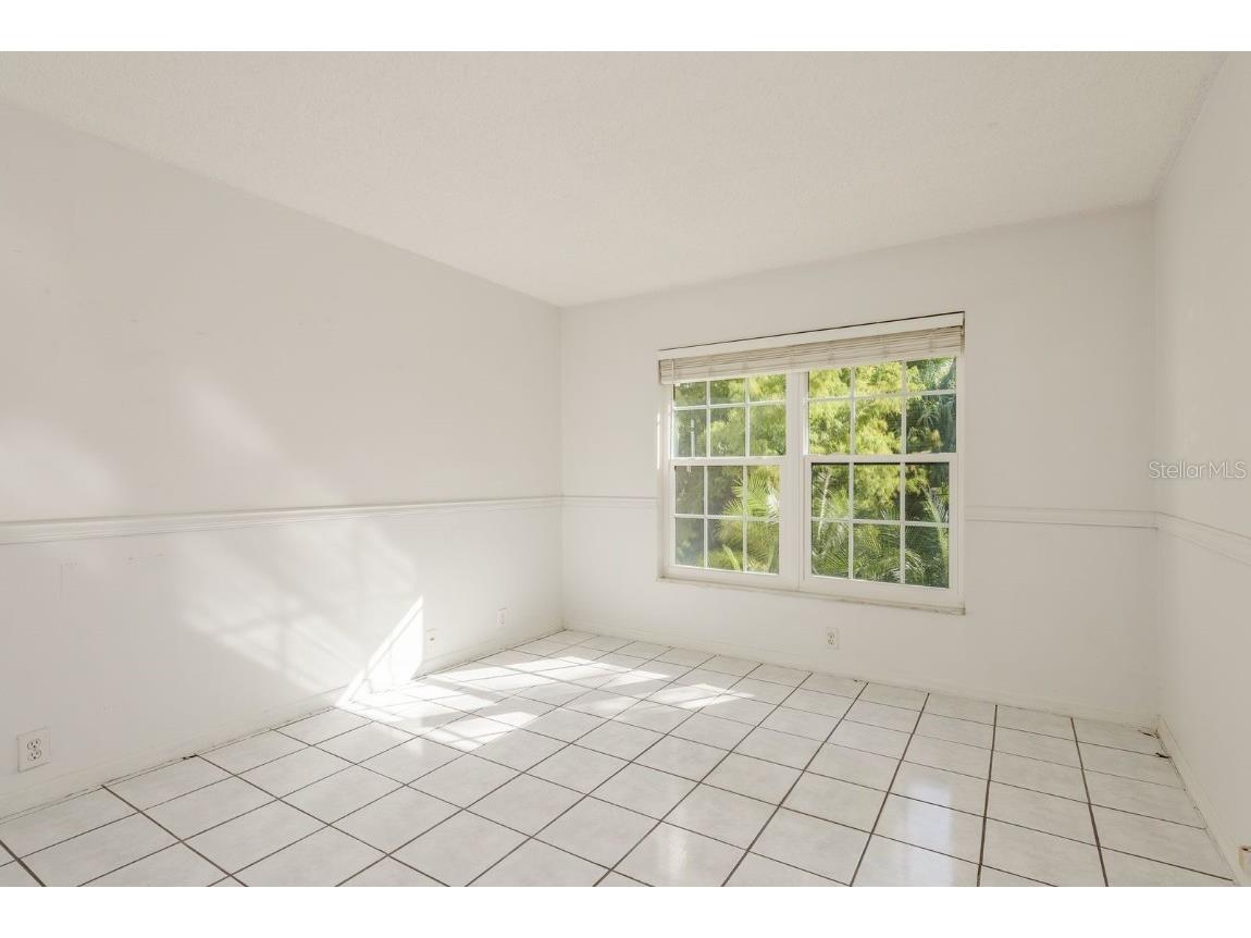 334 Los Prados Drive #421 Safety Harbor FL 34695 TB8433246 image21