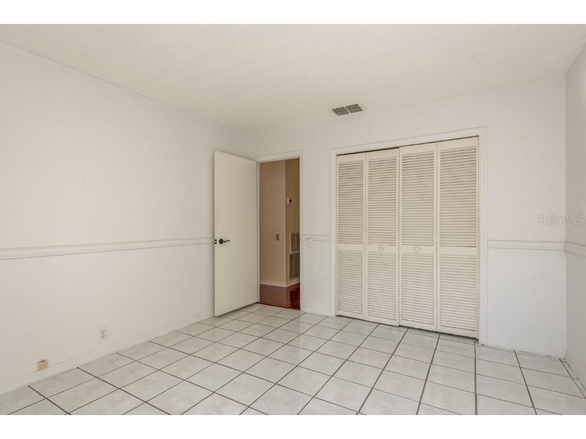 334 Los Prados Drive #421 Safety Harbor FL 34695 TB8433246 image22